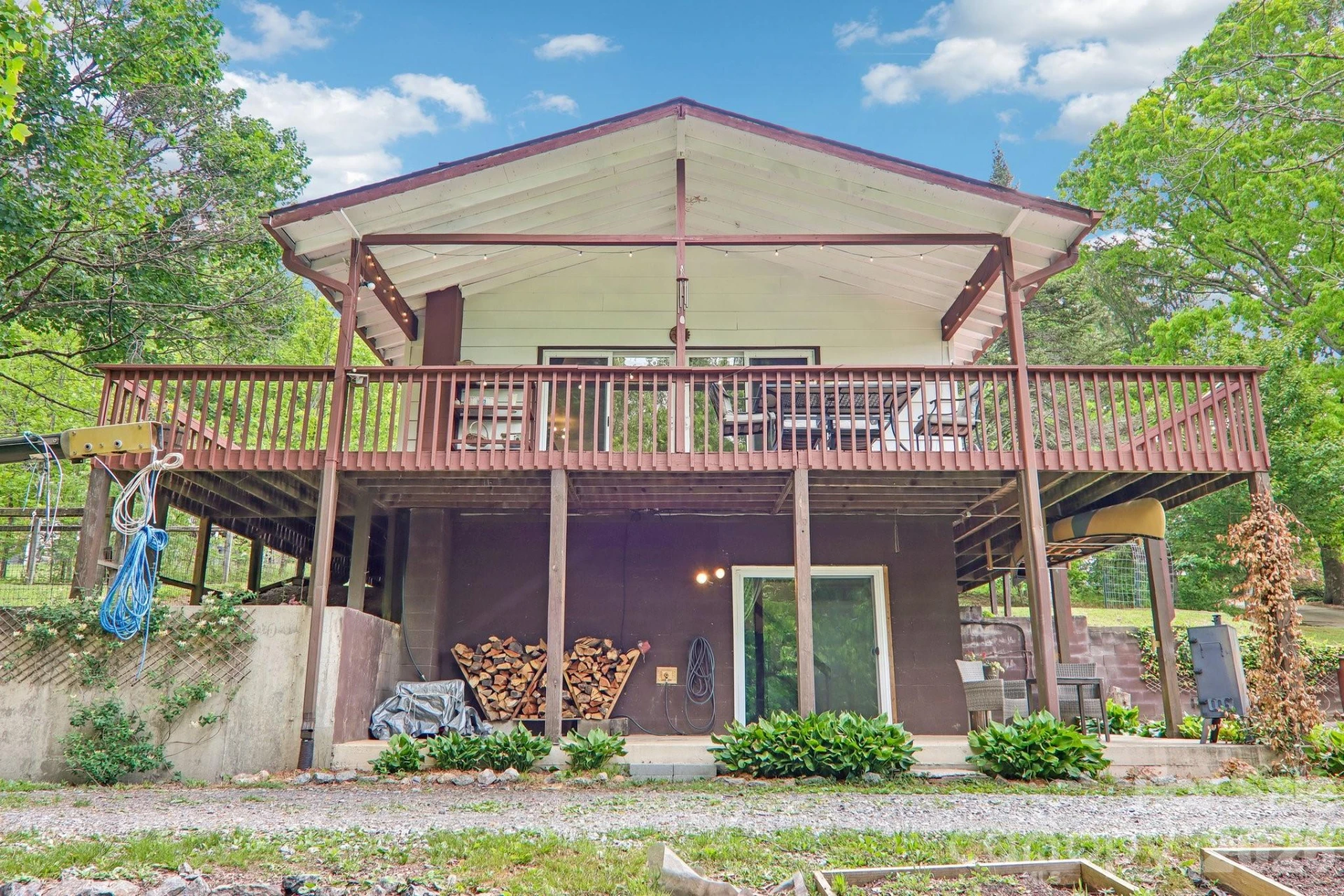 34 Lindsey Hill Lane - Photo 38