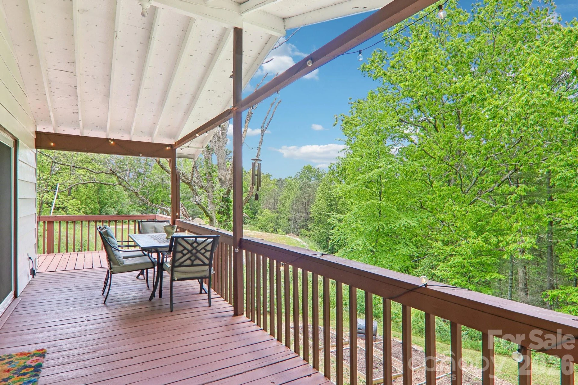 34 Lindsey Hill Lane - Photo 39