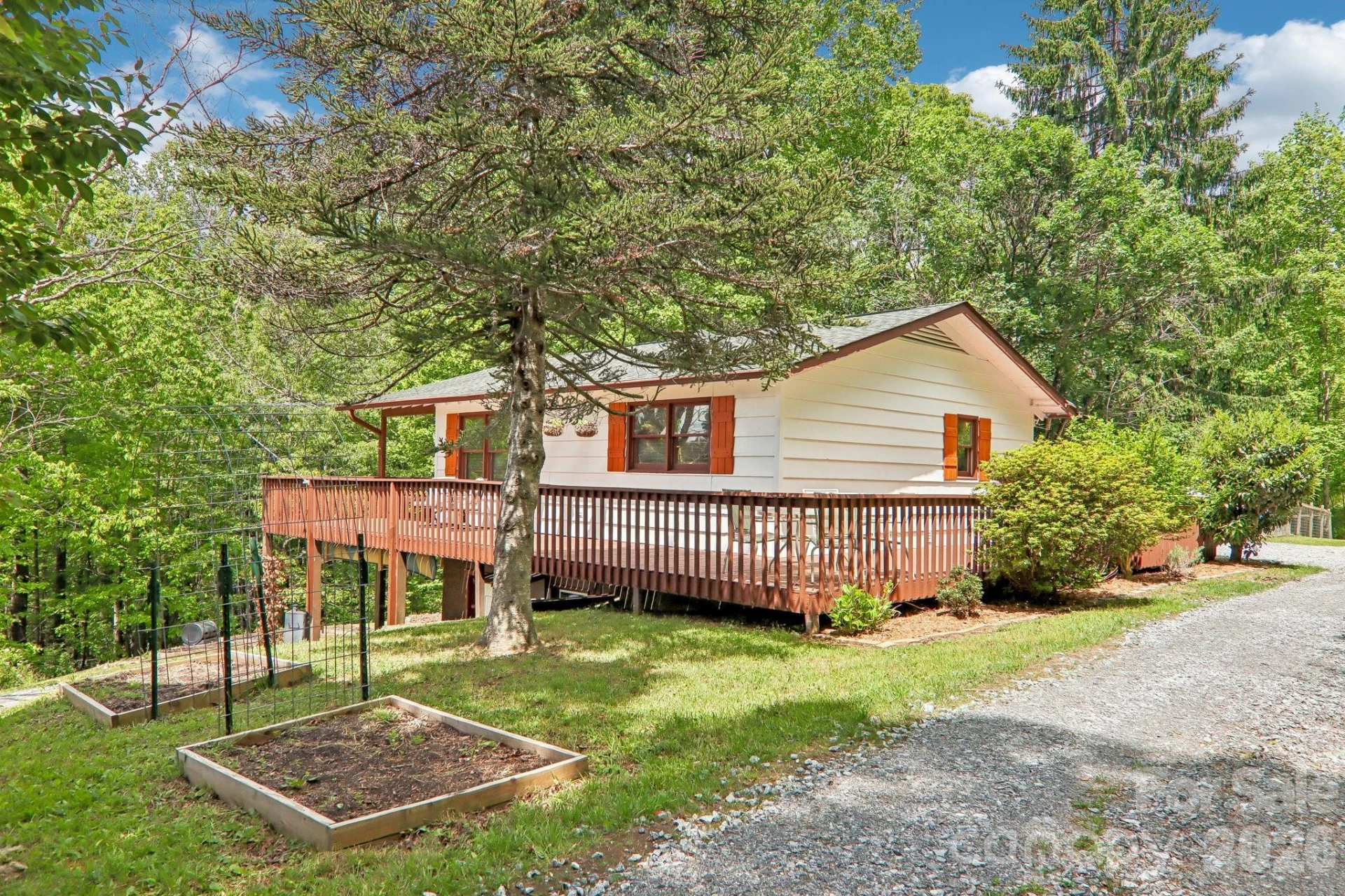 34 Lindsey Hill Lane - Photo 40