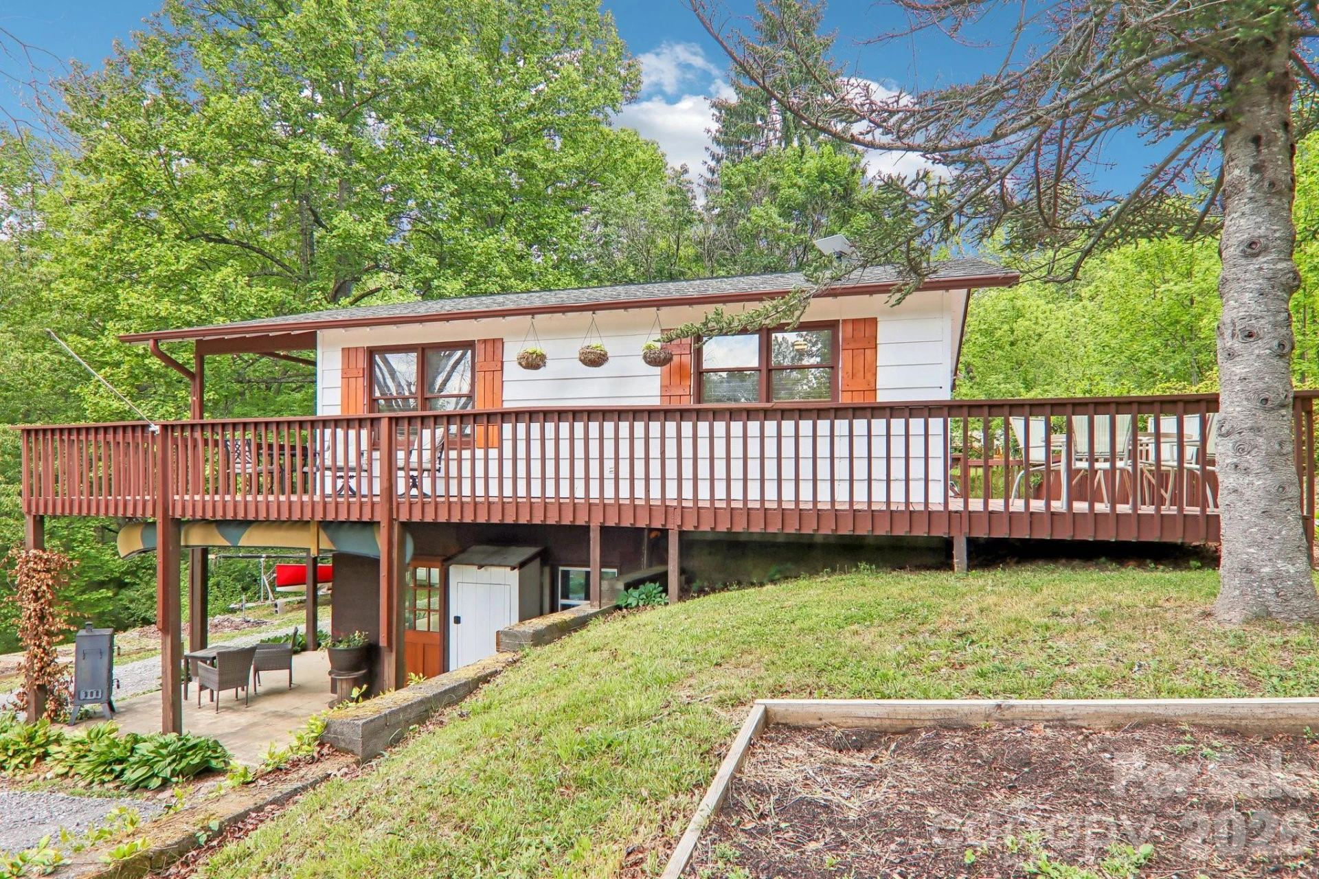 34 Lindsey Hill Lane - Photo 5