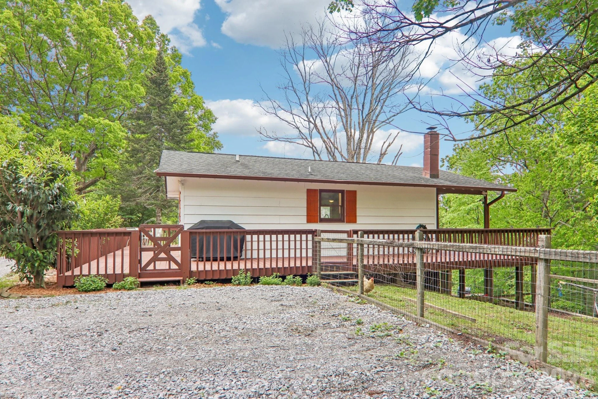 34 Lindsey Hill Lane - Photo 41