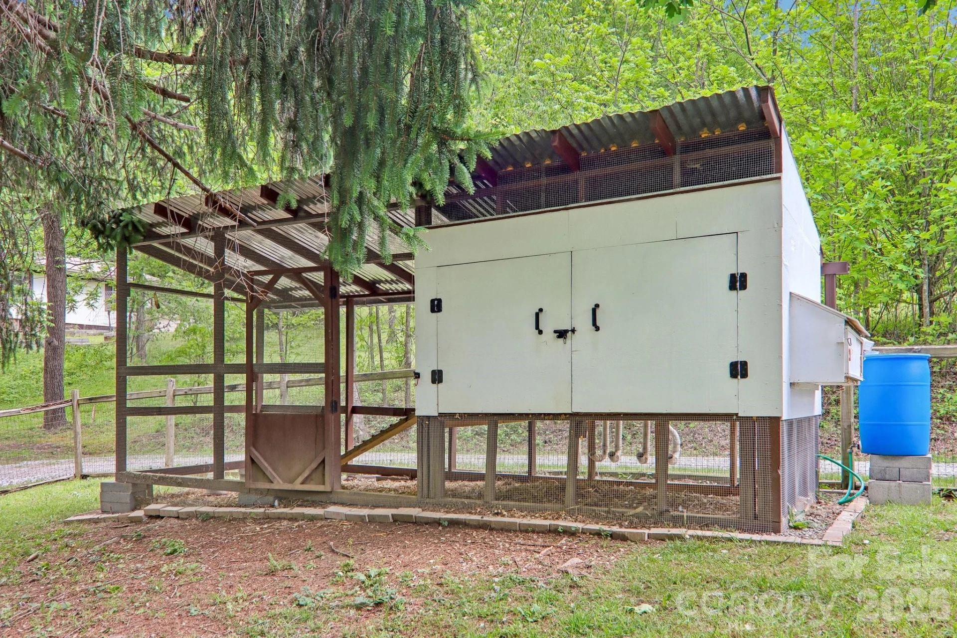 34 Lindsey Hill Lane - Photo 42