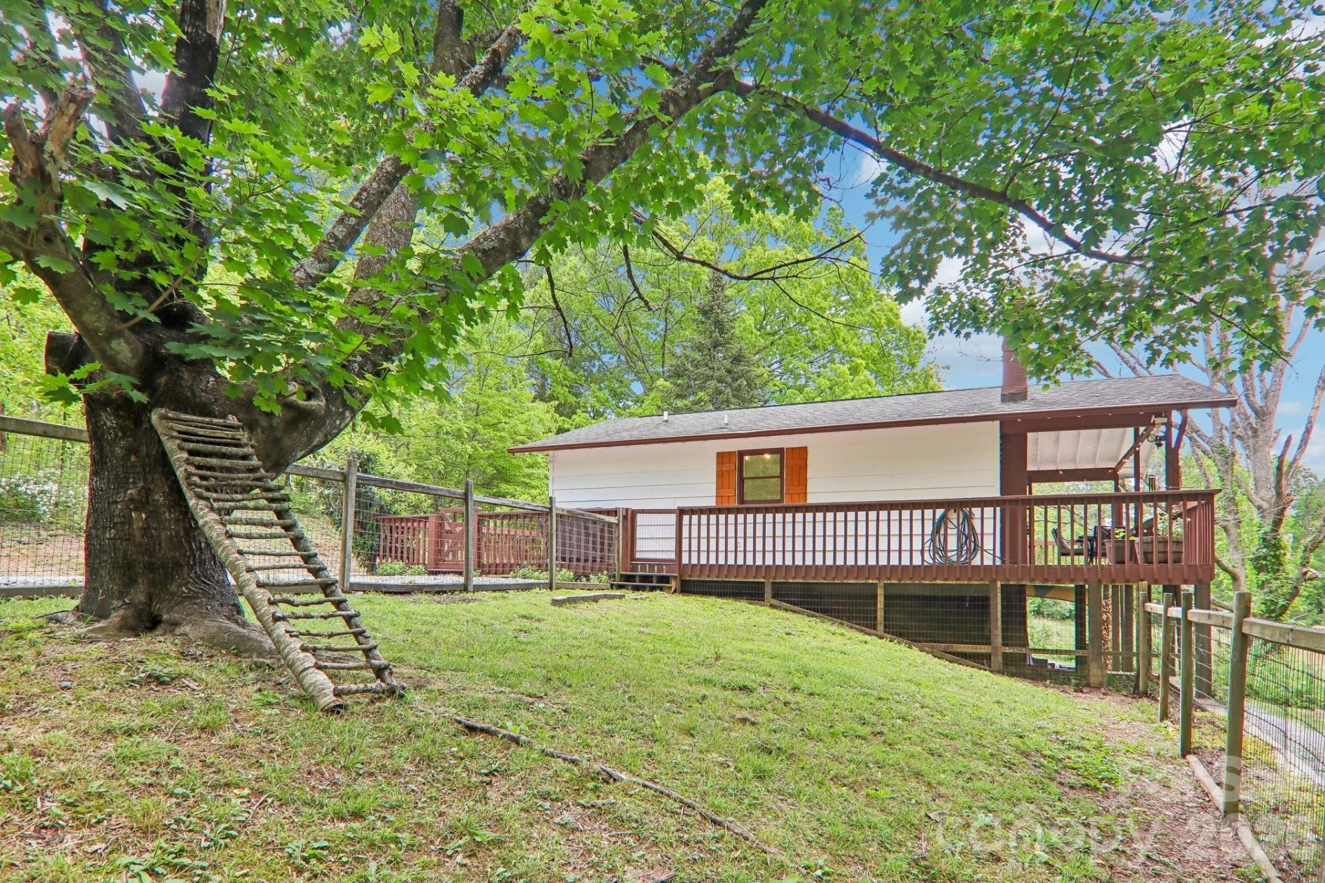 34 Lindsey Hill Lane - Photo 43