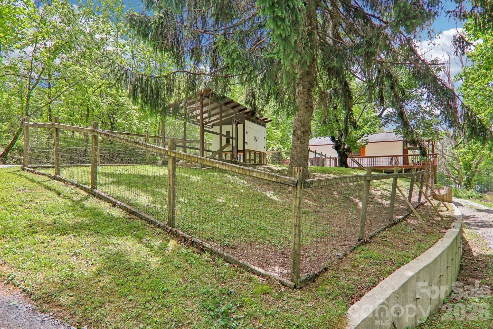34 Lindsey Hill Lane - Photo 44