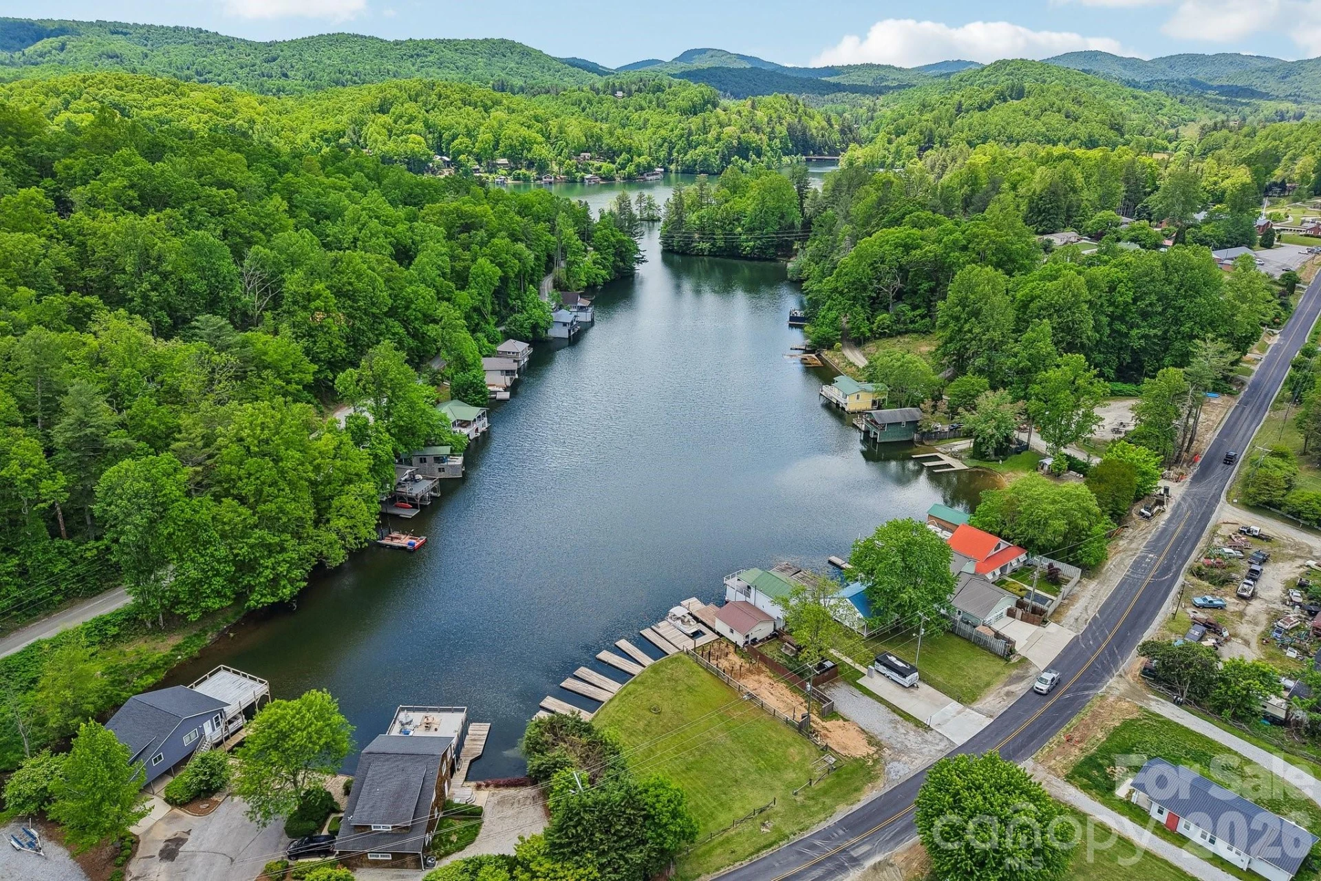 34 Lindsey Hill Lane - Photo 47
