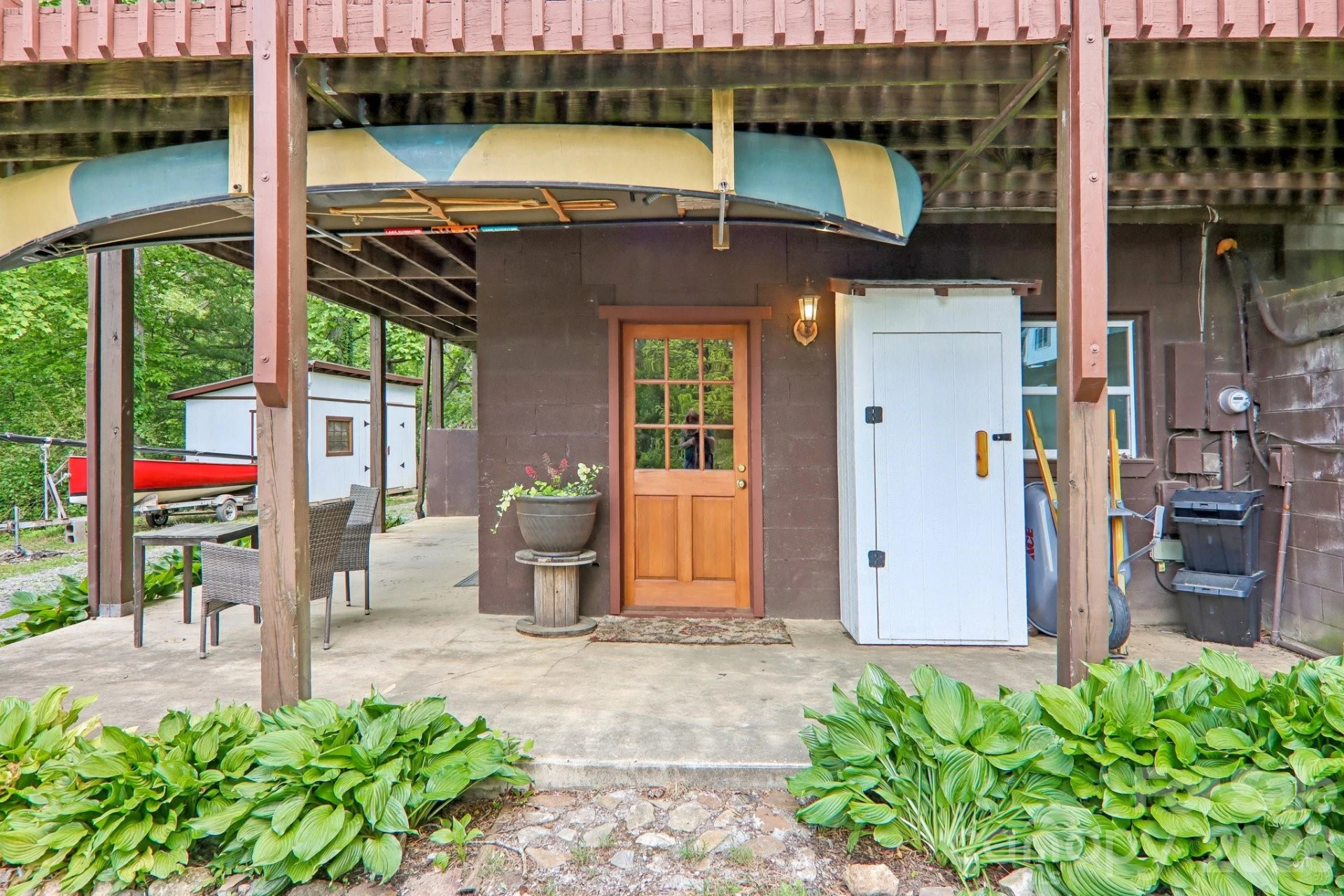 34 Lindsey Hill Lane - Photo 6