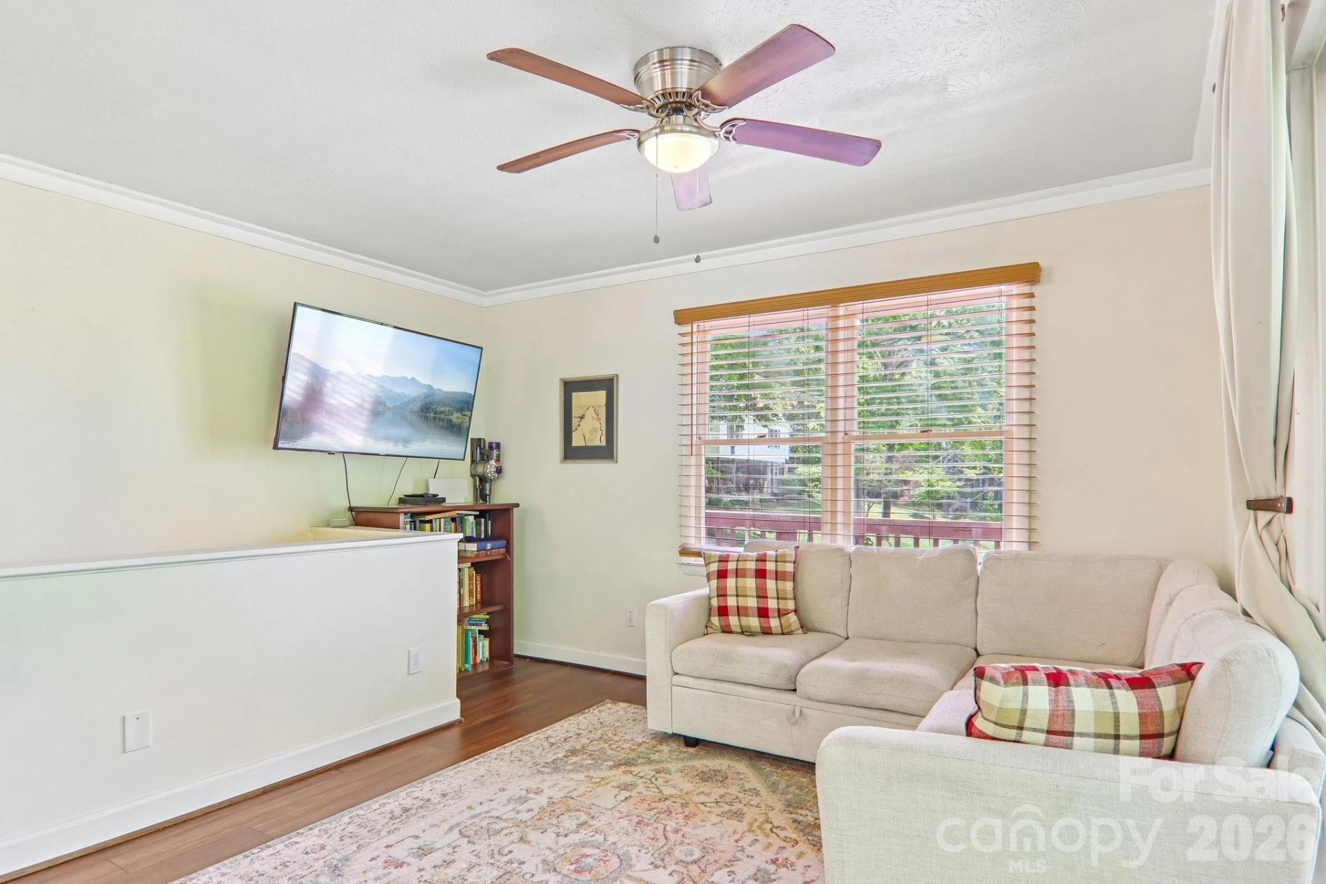 34 Lindsey Hill Lane - Photo 7