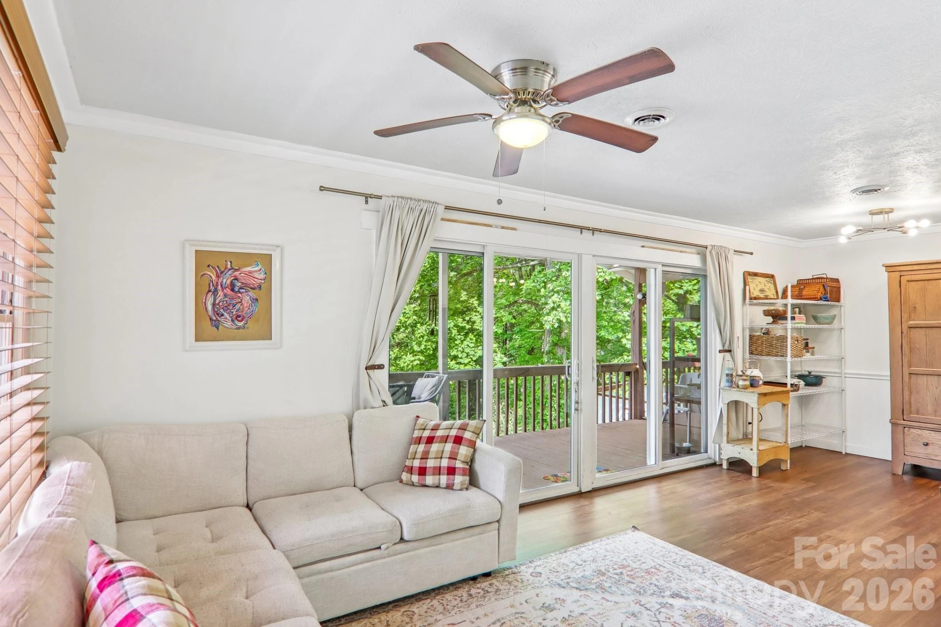 34 Lindsey Hill Lane - Photo 8