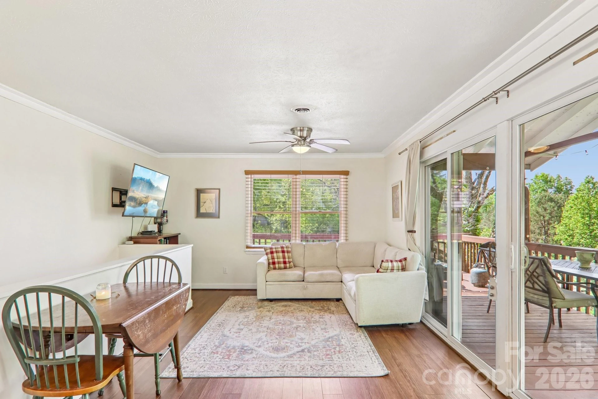 34 Lindsey Hill Lane - Photo 9