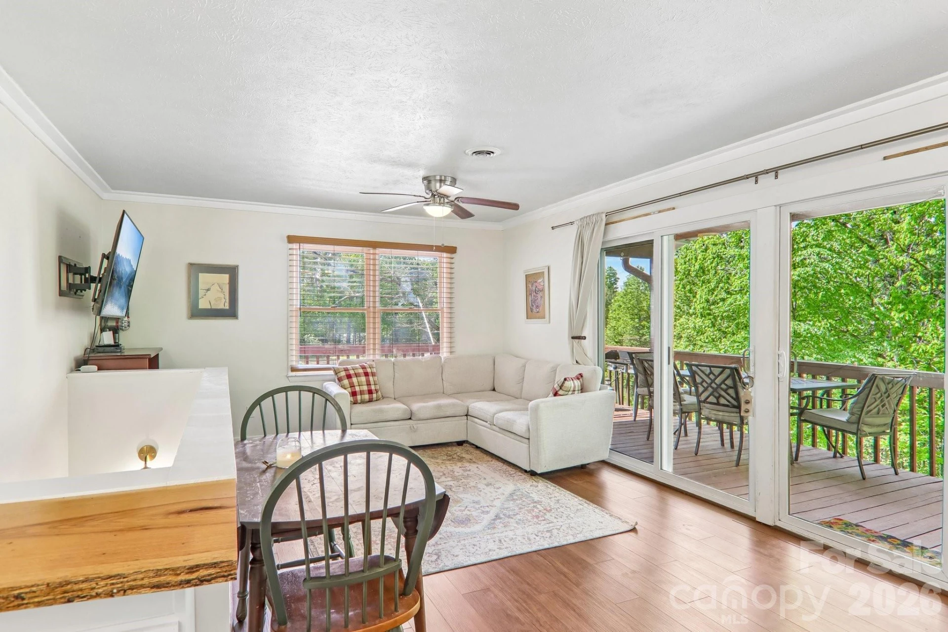 34 Lindsey Hill Lane - Photo 10