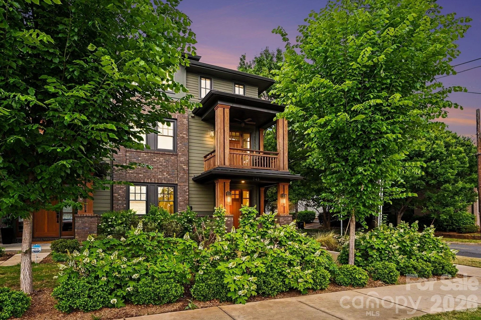 345 East Boulevard