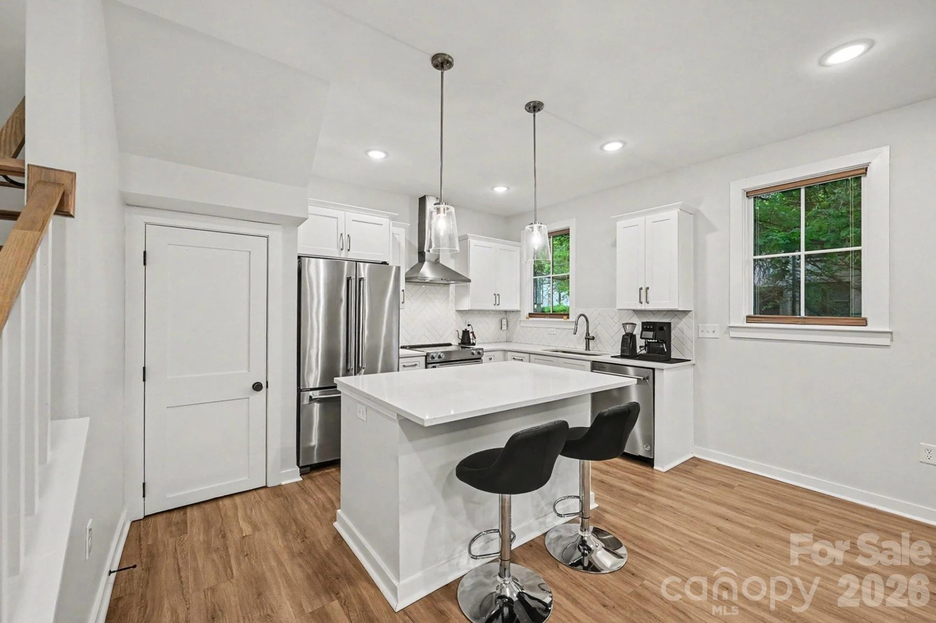 345 East Boulevard - Photo 11