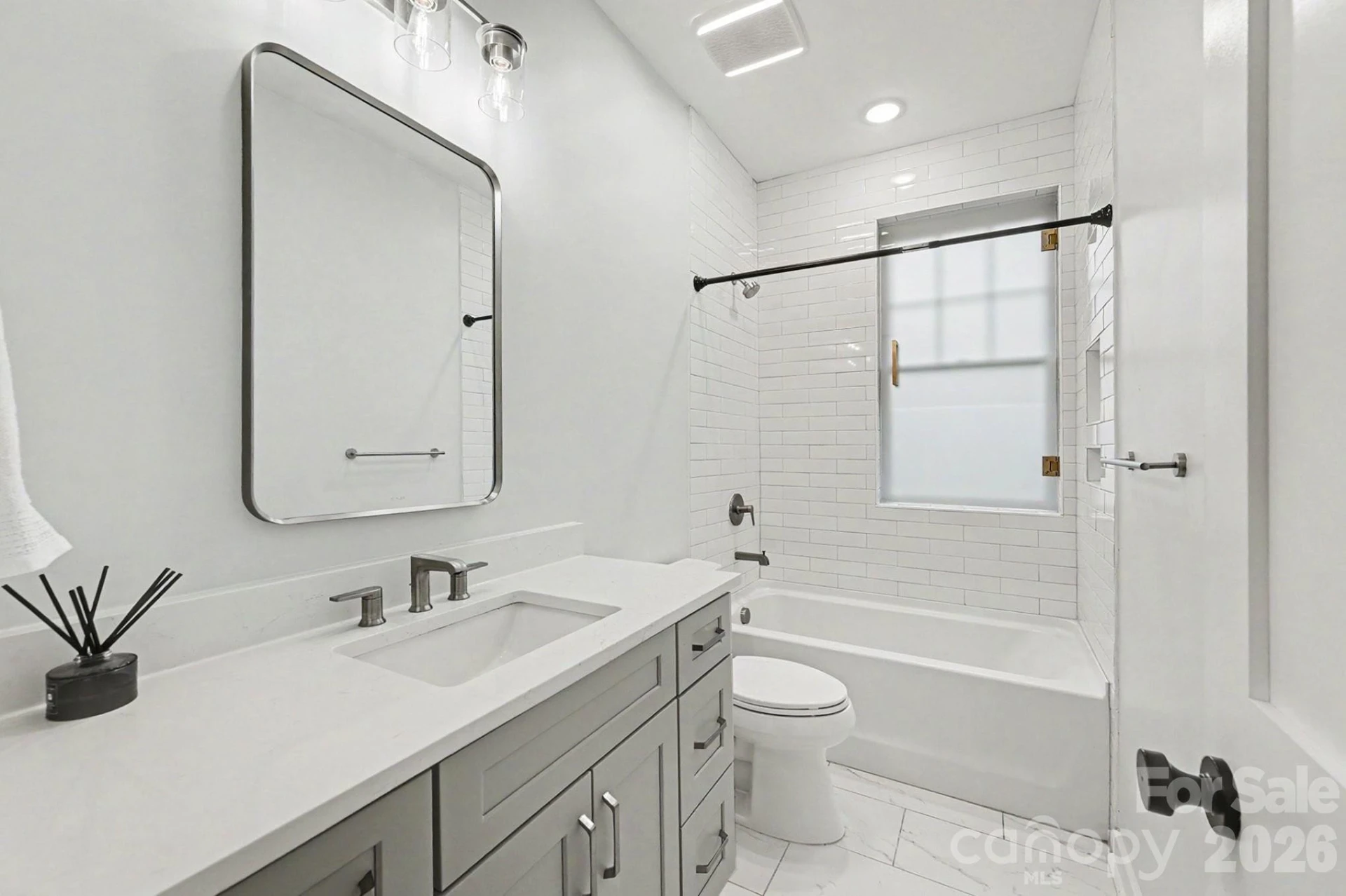 345 East Boulevard - Photo 17
