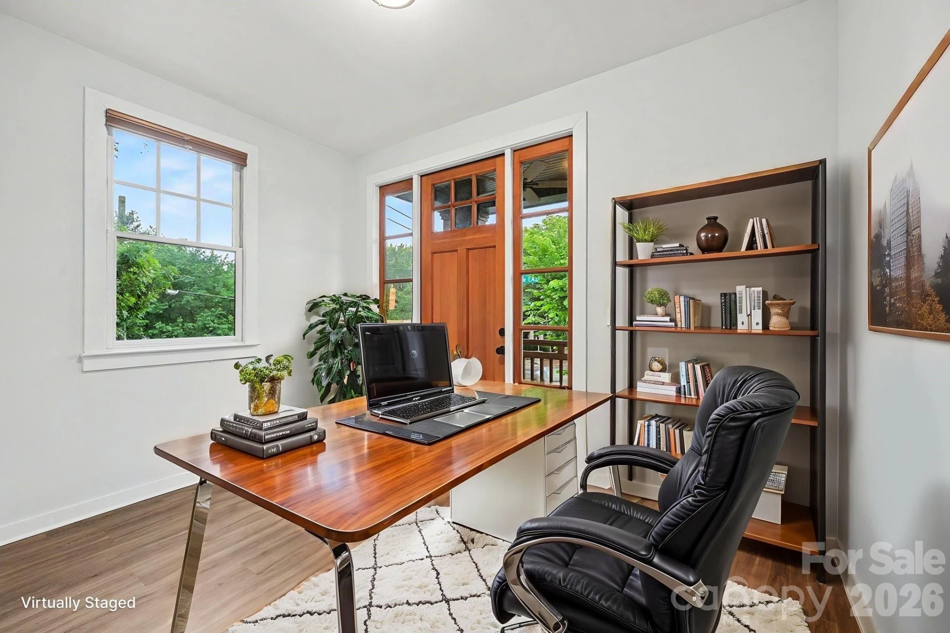 345 East Boulevard - Photo 19