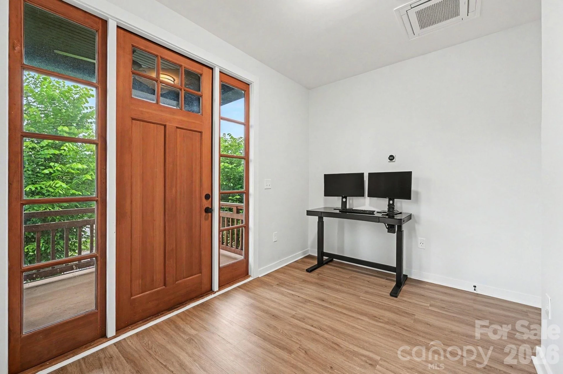345 East Boulevard - Photo 20