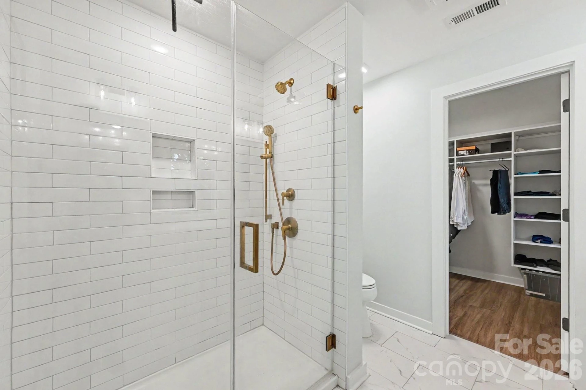 345 East Boulevard - Photo 26