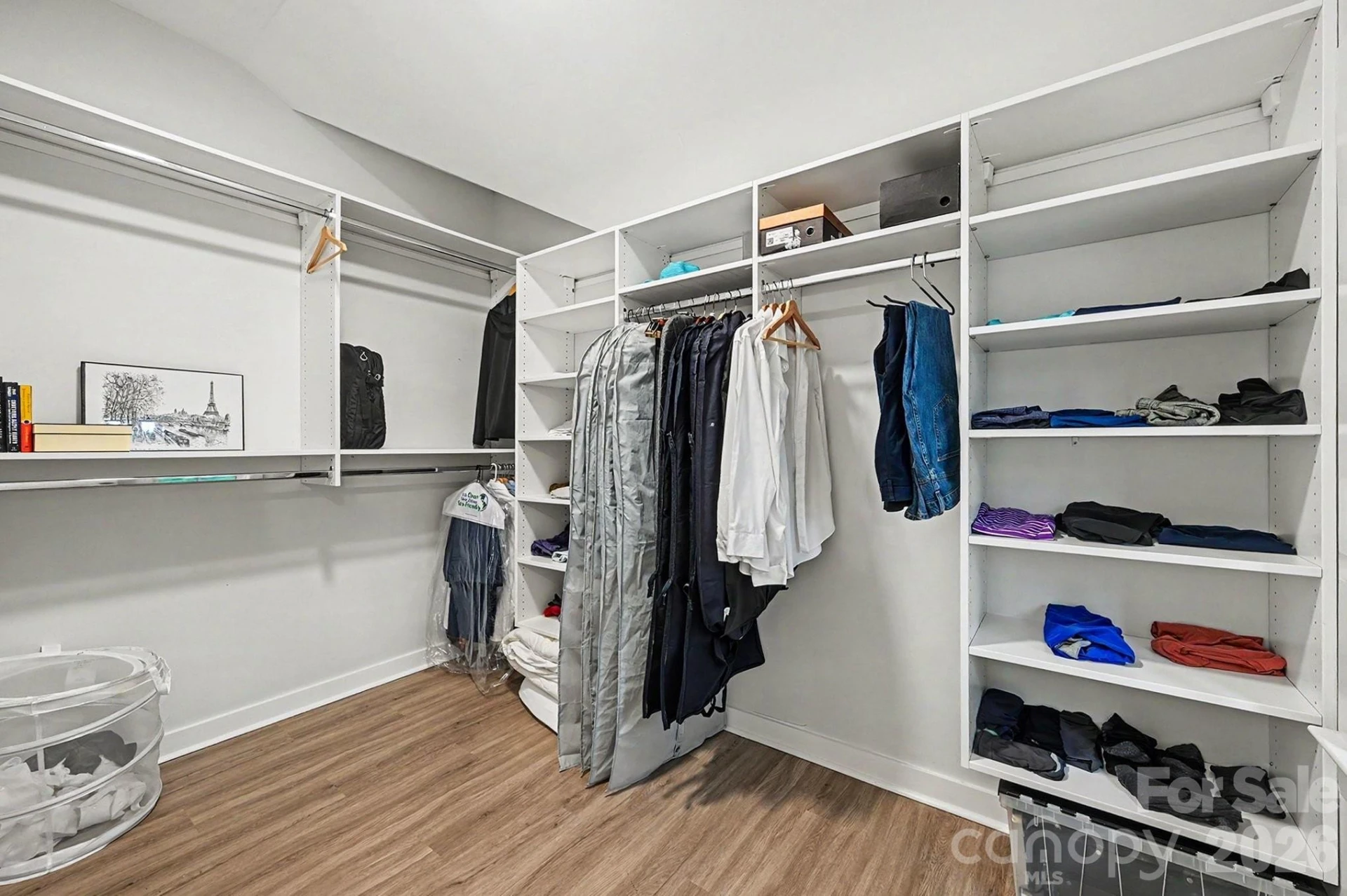 345 East Boulevard - Photo 27