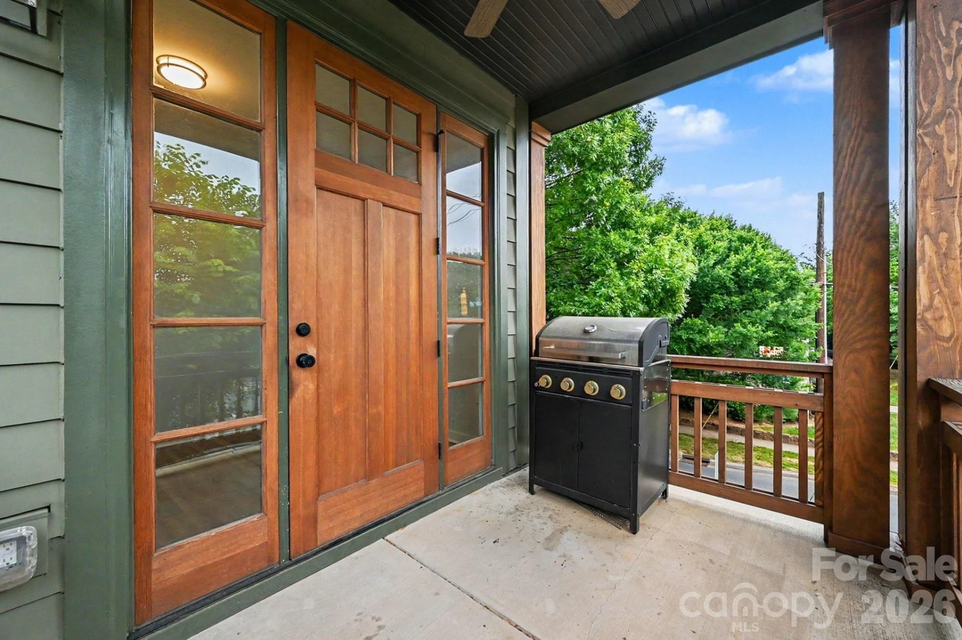 345 East Boulevard - Photo 28