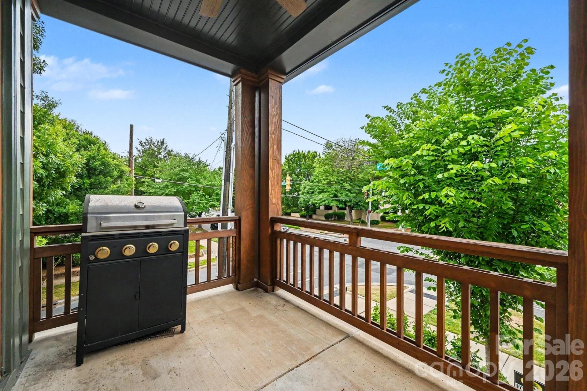 345 East Boulevard - Photo 29