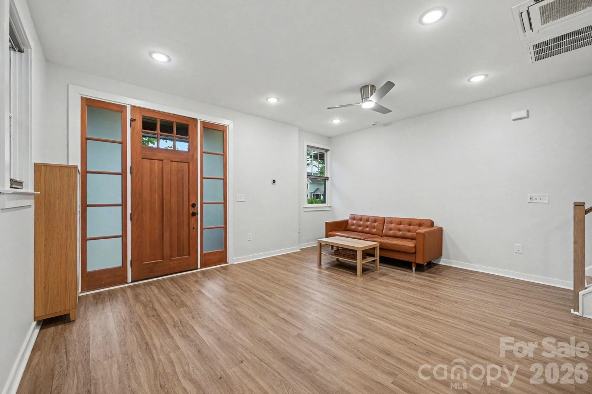 345 East Boulevard - Photo 5