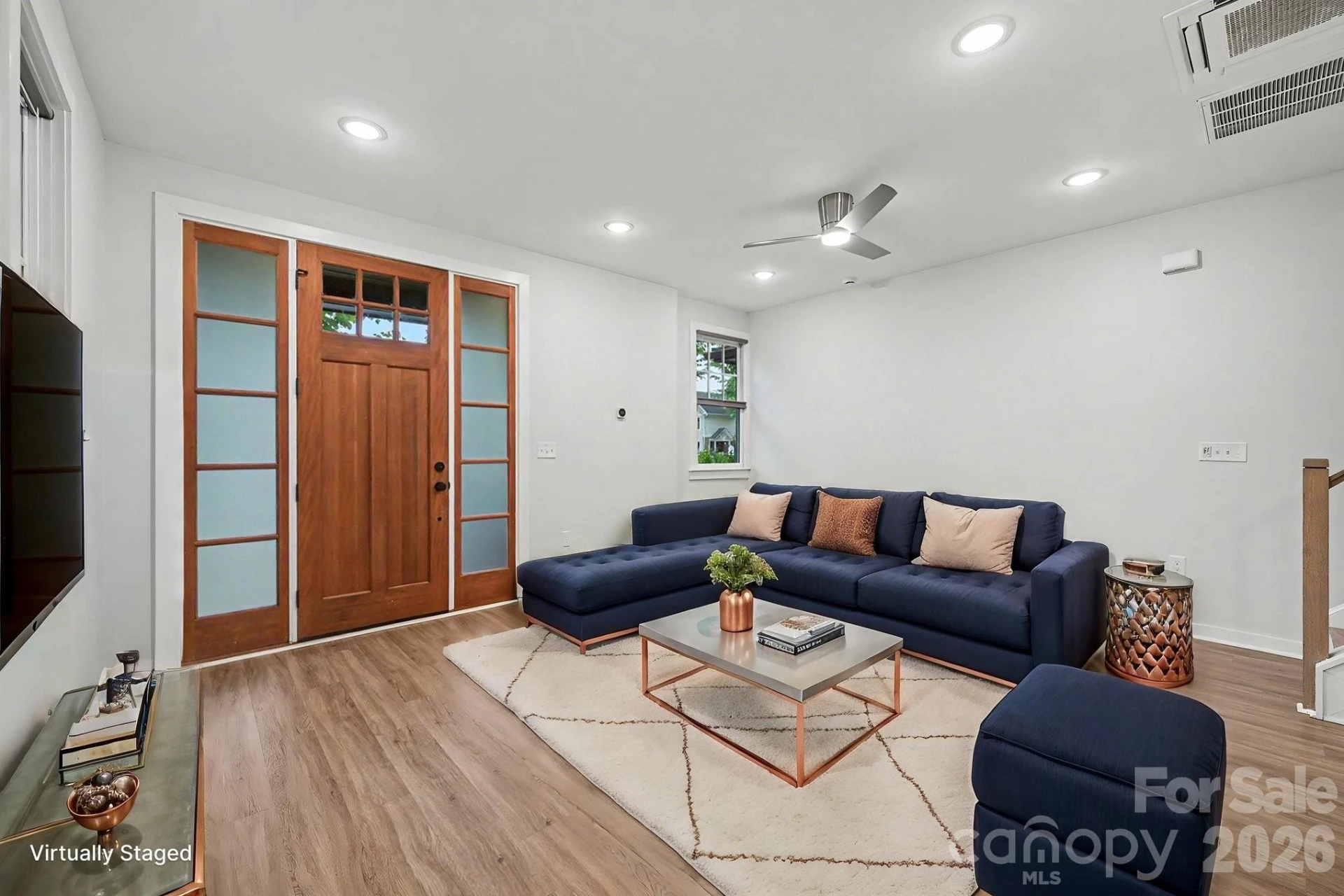 345 East Boulevard - Photo 6