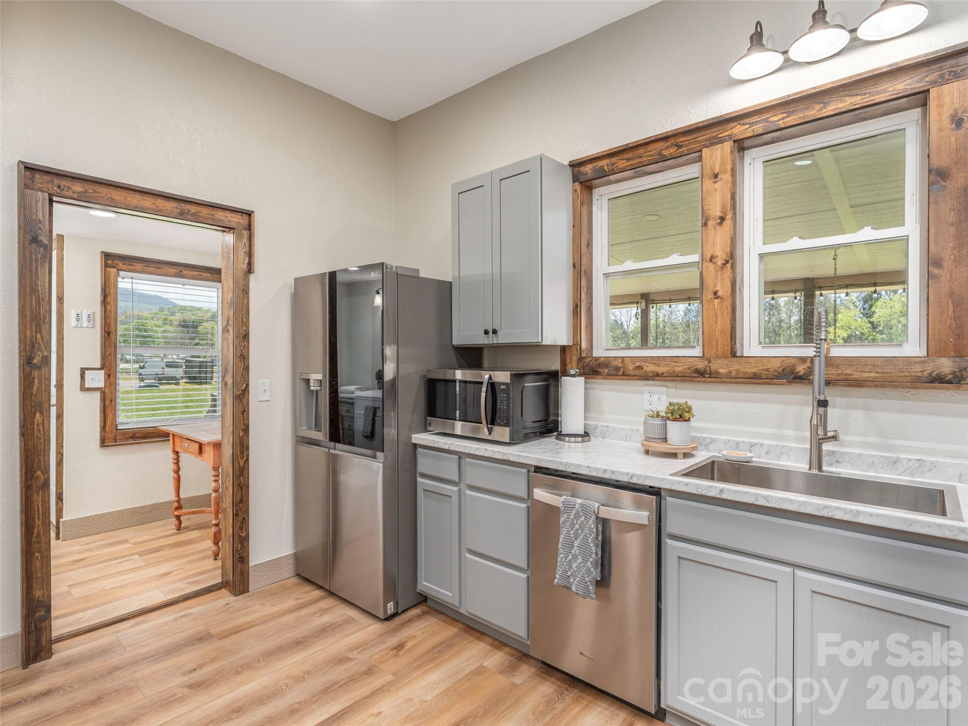 274 Charles Street - Photo 11