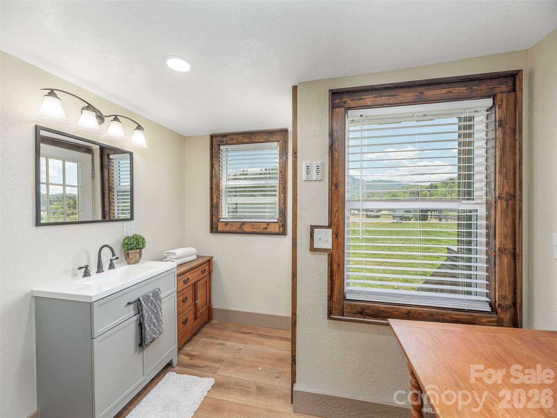 274 Charles Street - Photo 12