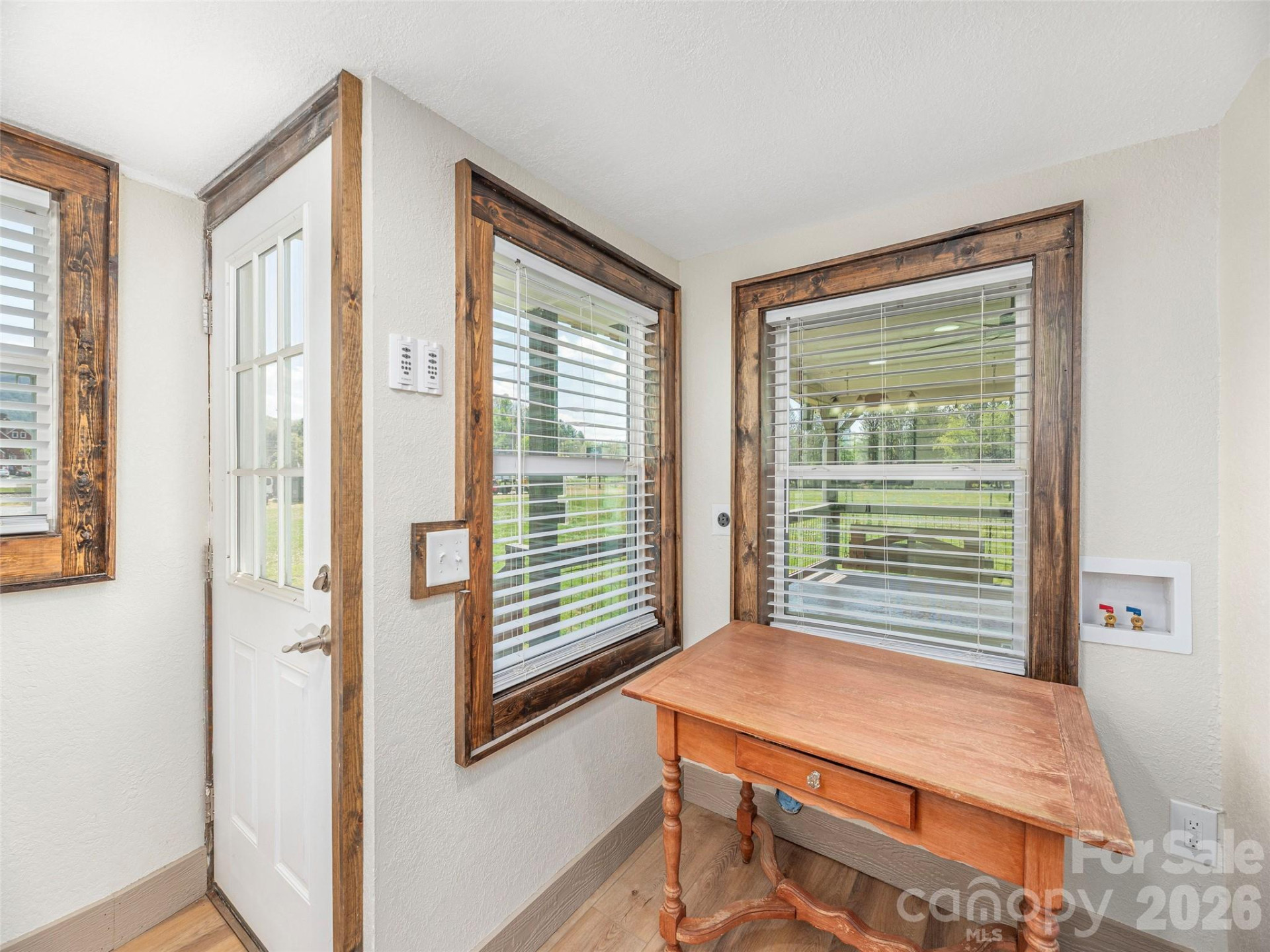 274 Charles Street - Photo 13