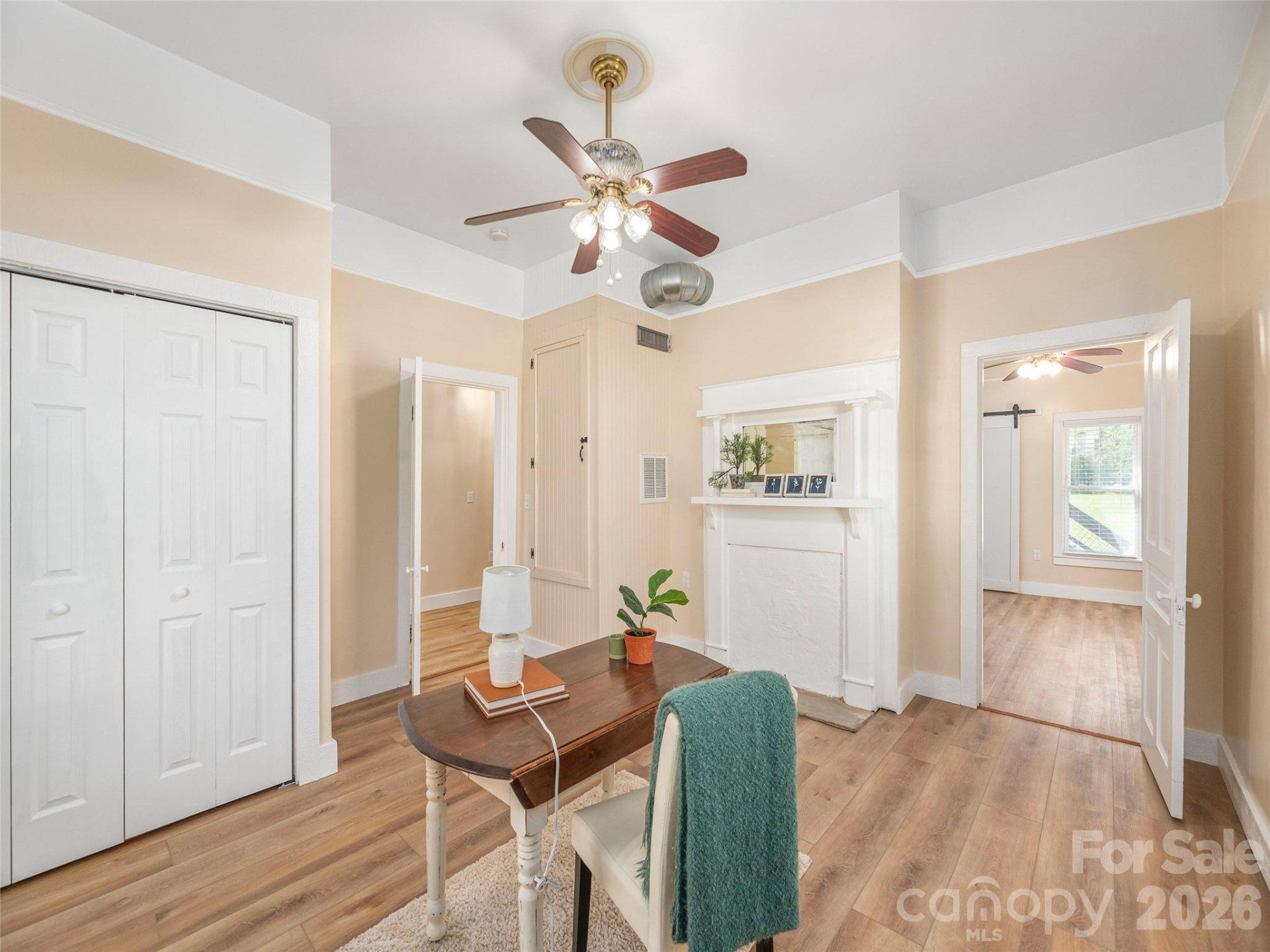 274 Charles Street - Photo 15