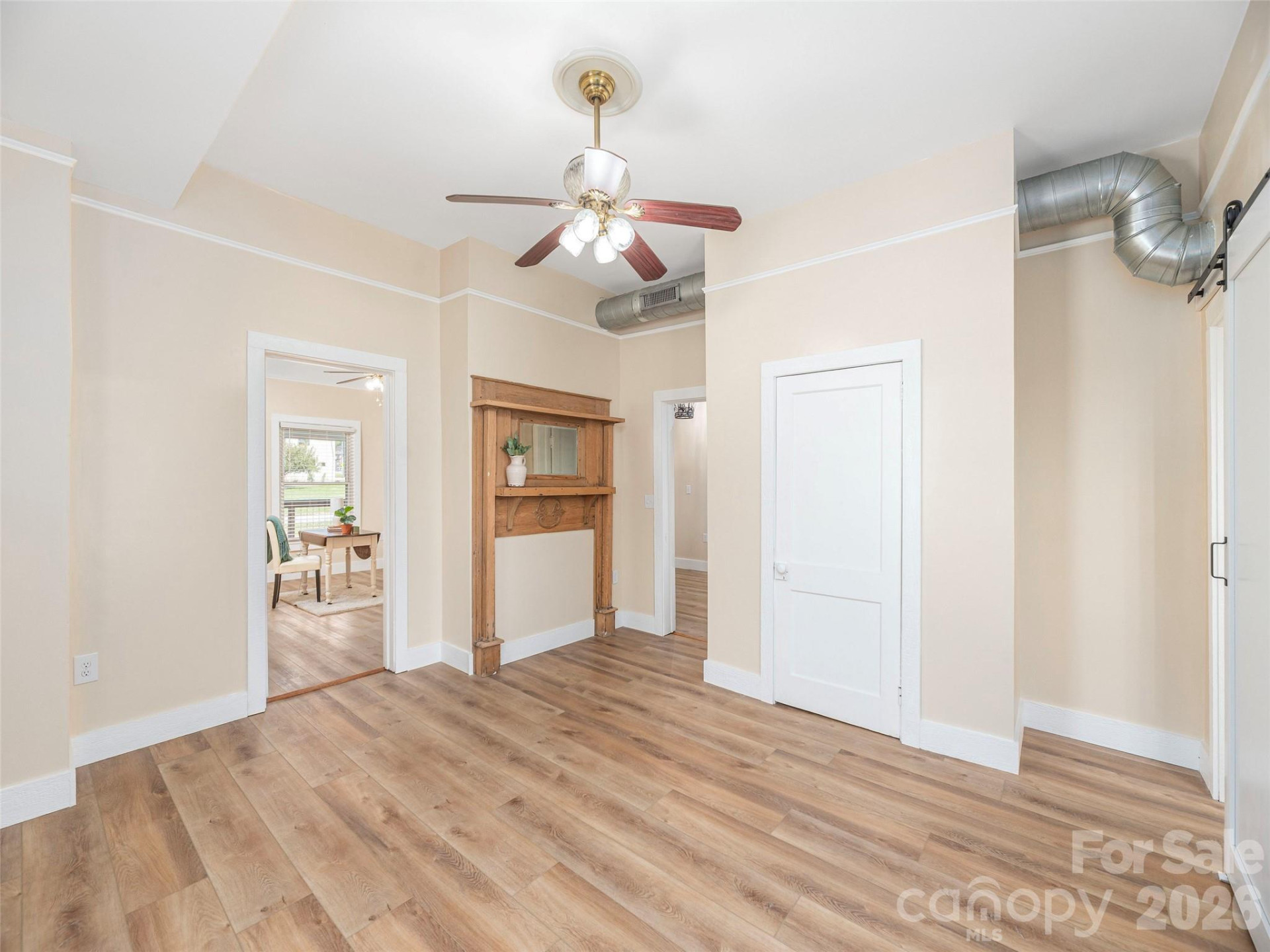 274 Charles Street - Photo 16