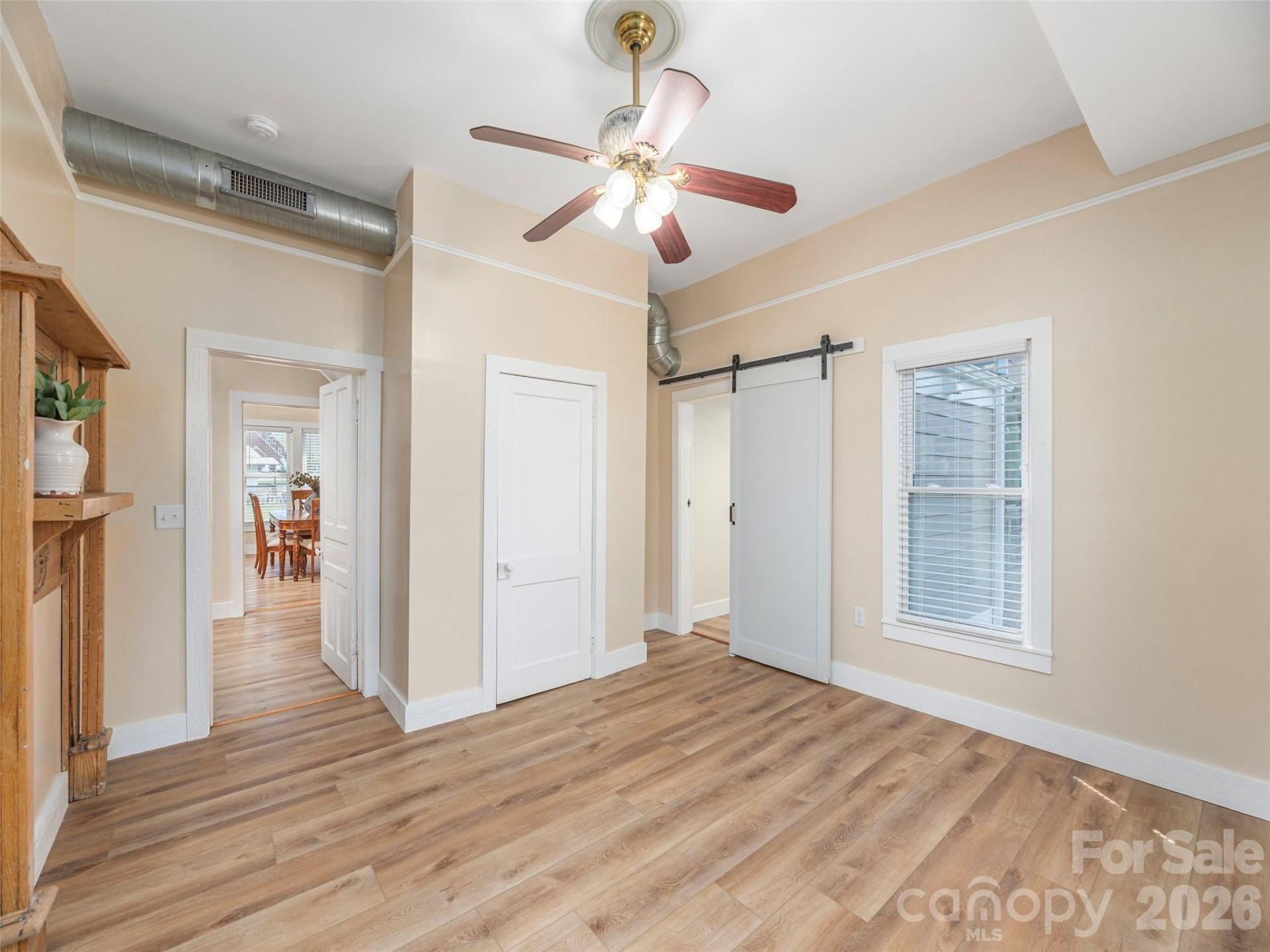 274 Charles Street - Photo 17