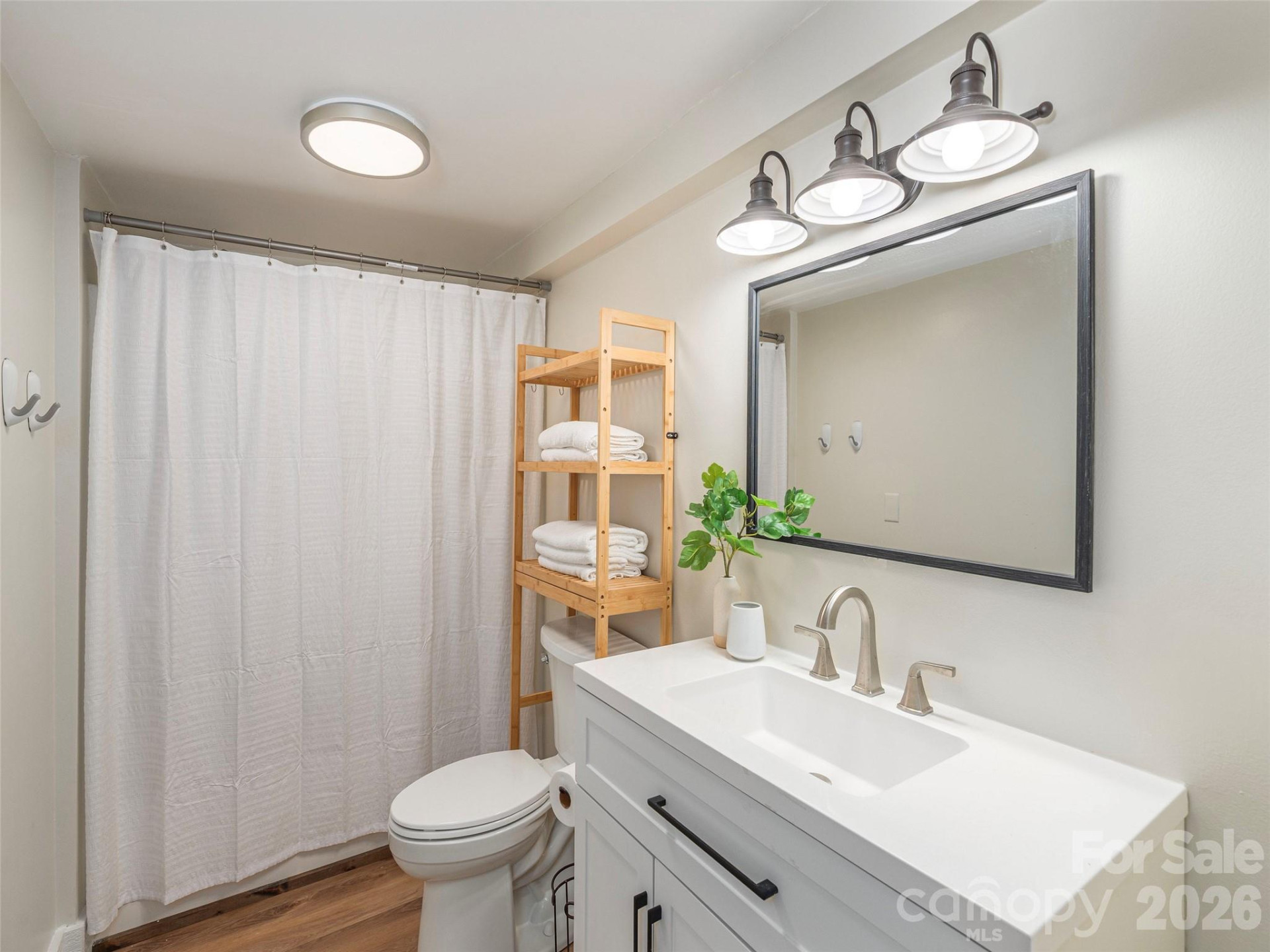 274 Charles Street - Photo 18