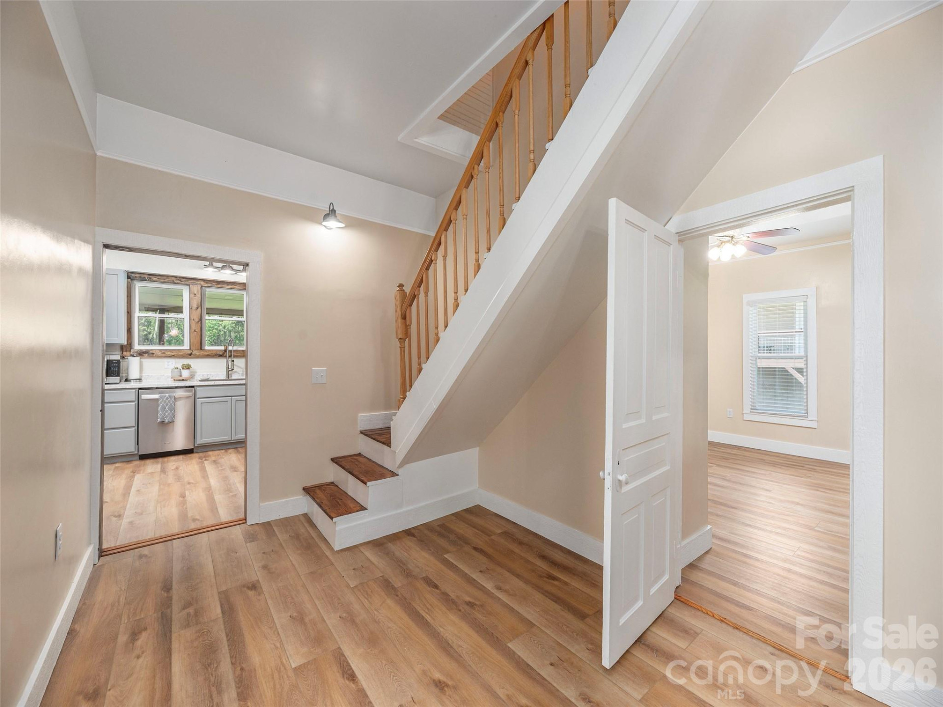 274 Charles Street - Photo 19