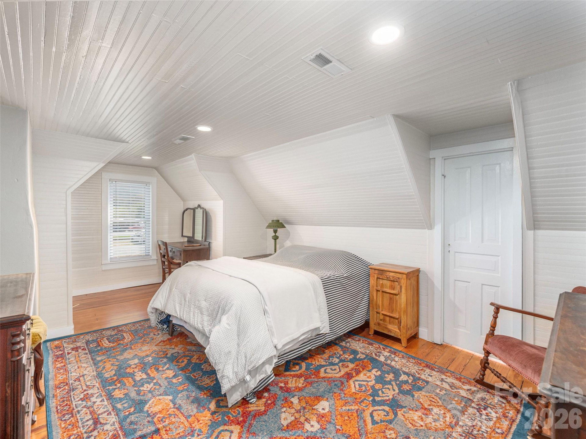 274 Charles Street - Photo 20