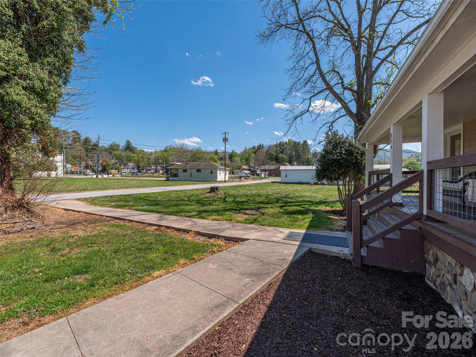 274 Charles Street - Photo 3