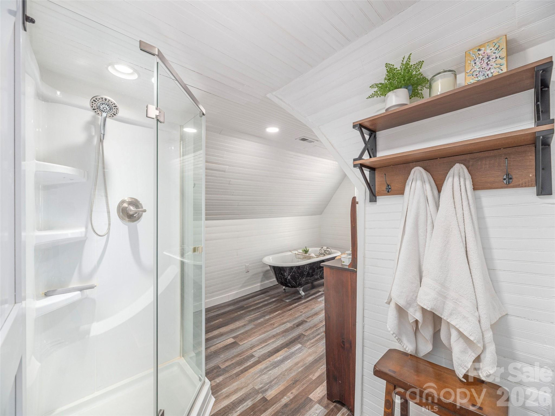 274 Charles Street - Photo 21