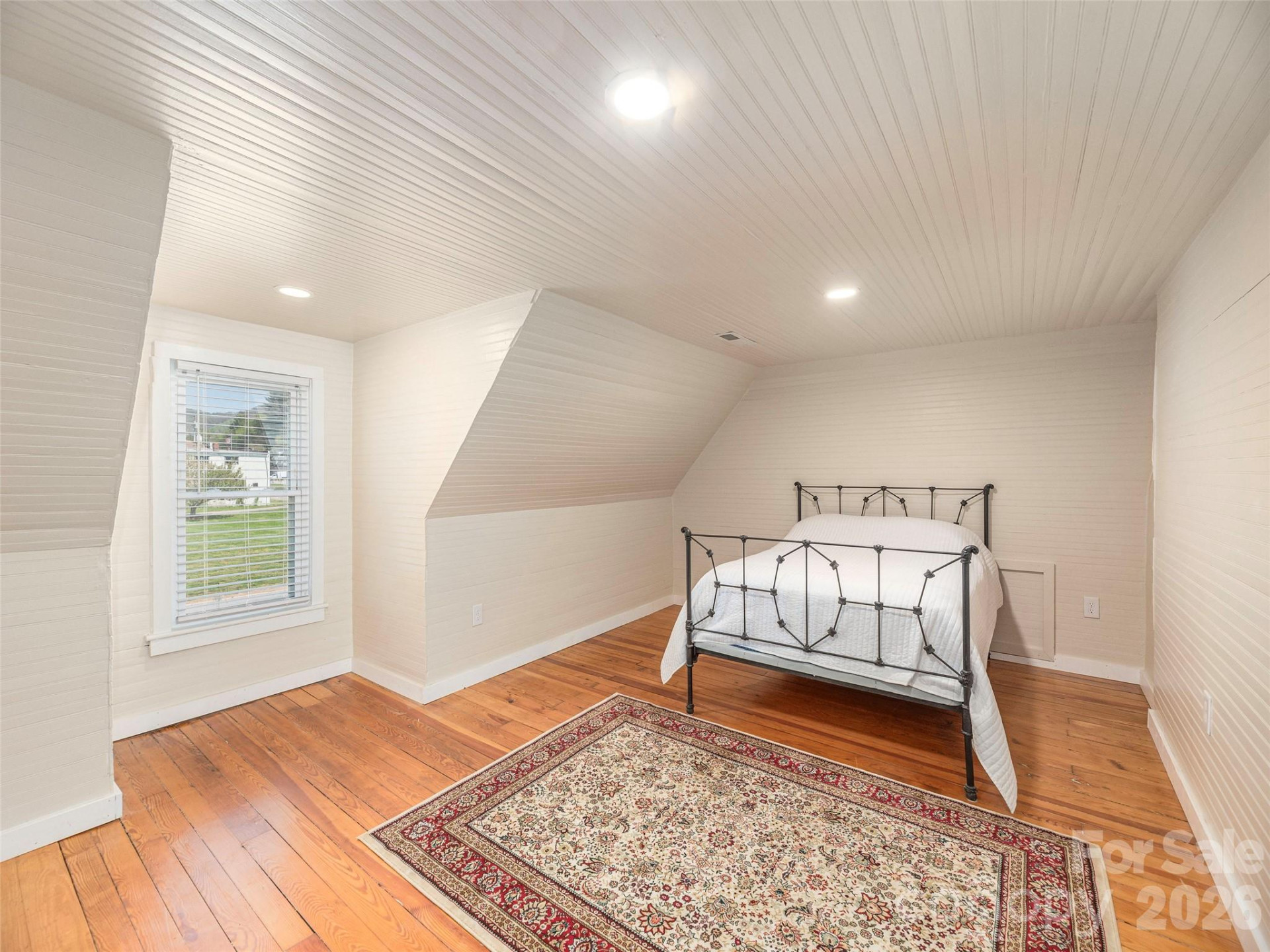 274 Charles Street - Photo 23