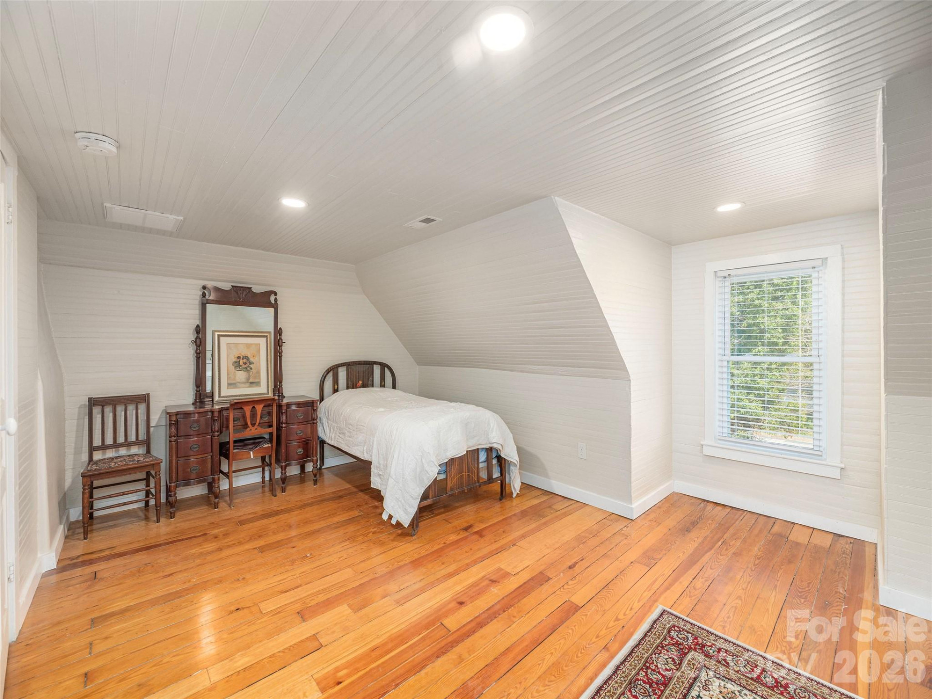 274 Charles Street - Photo 24