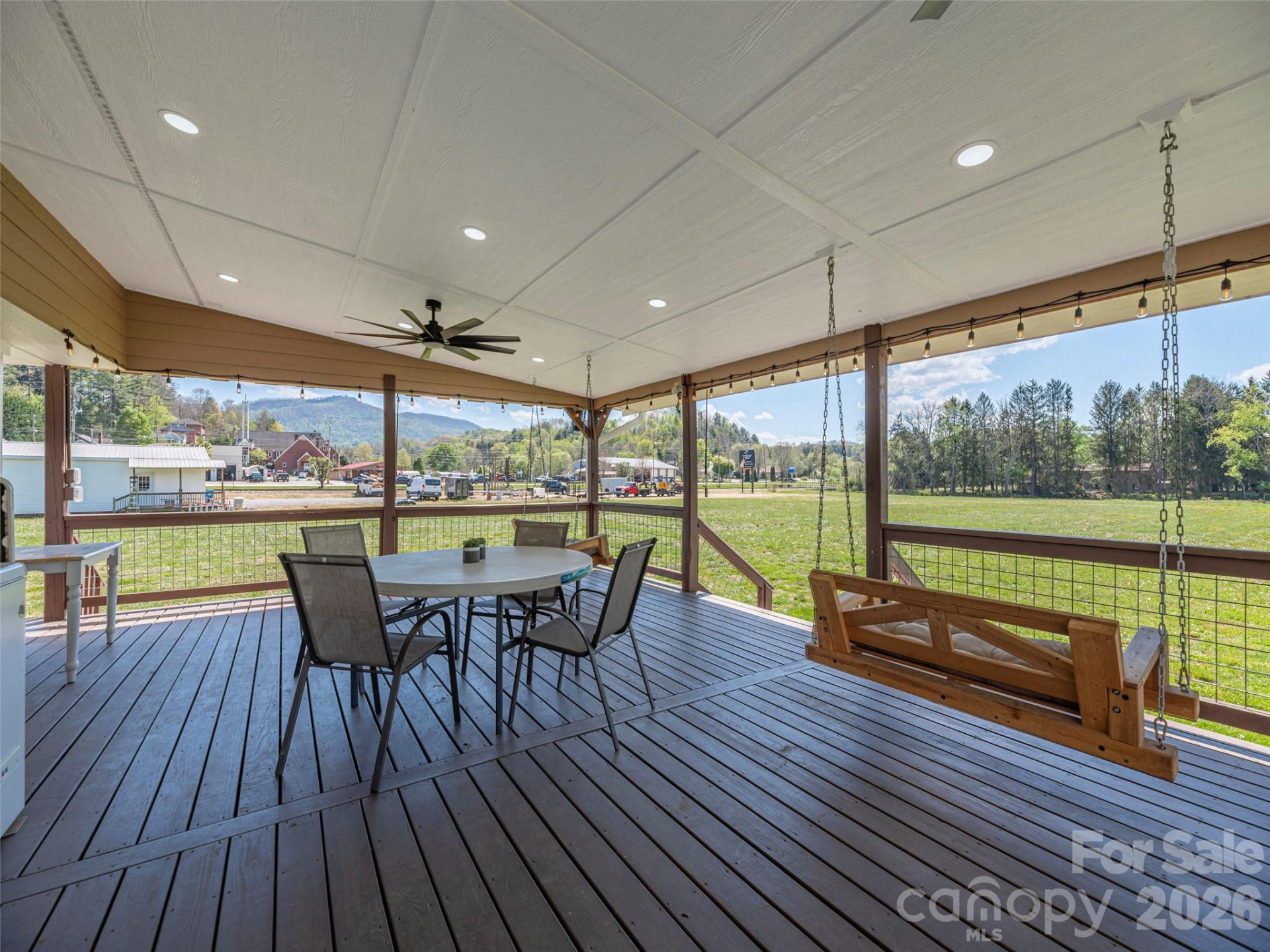 274 Charles Street - Photo 25