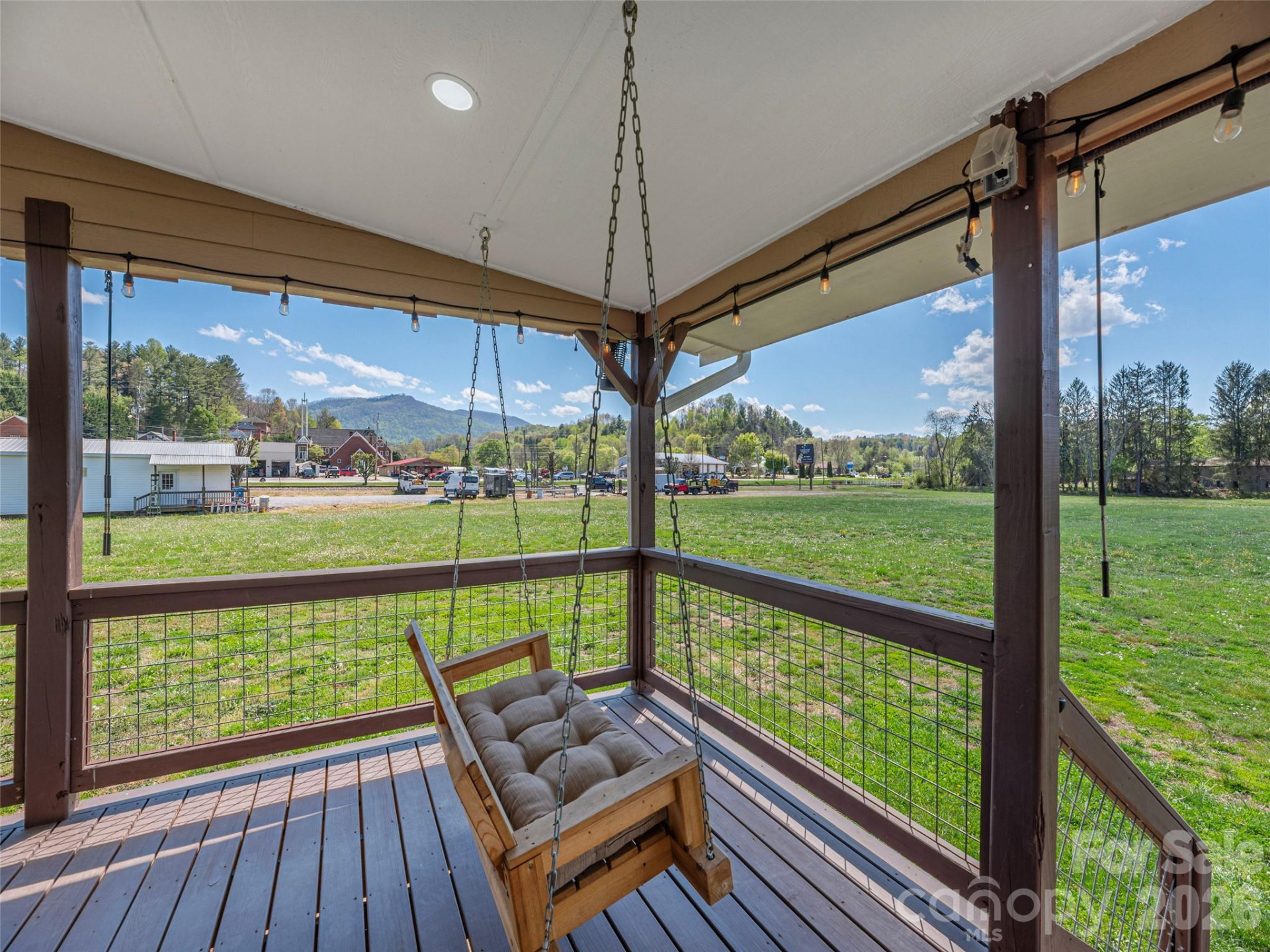 274 Charles Street - Photo 26