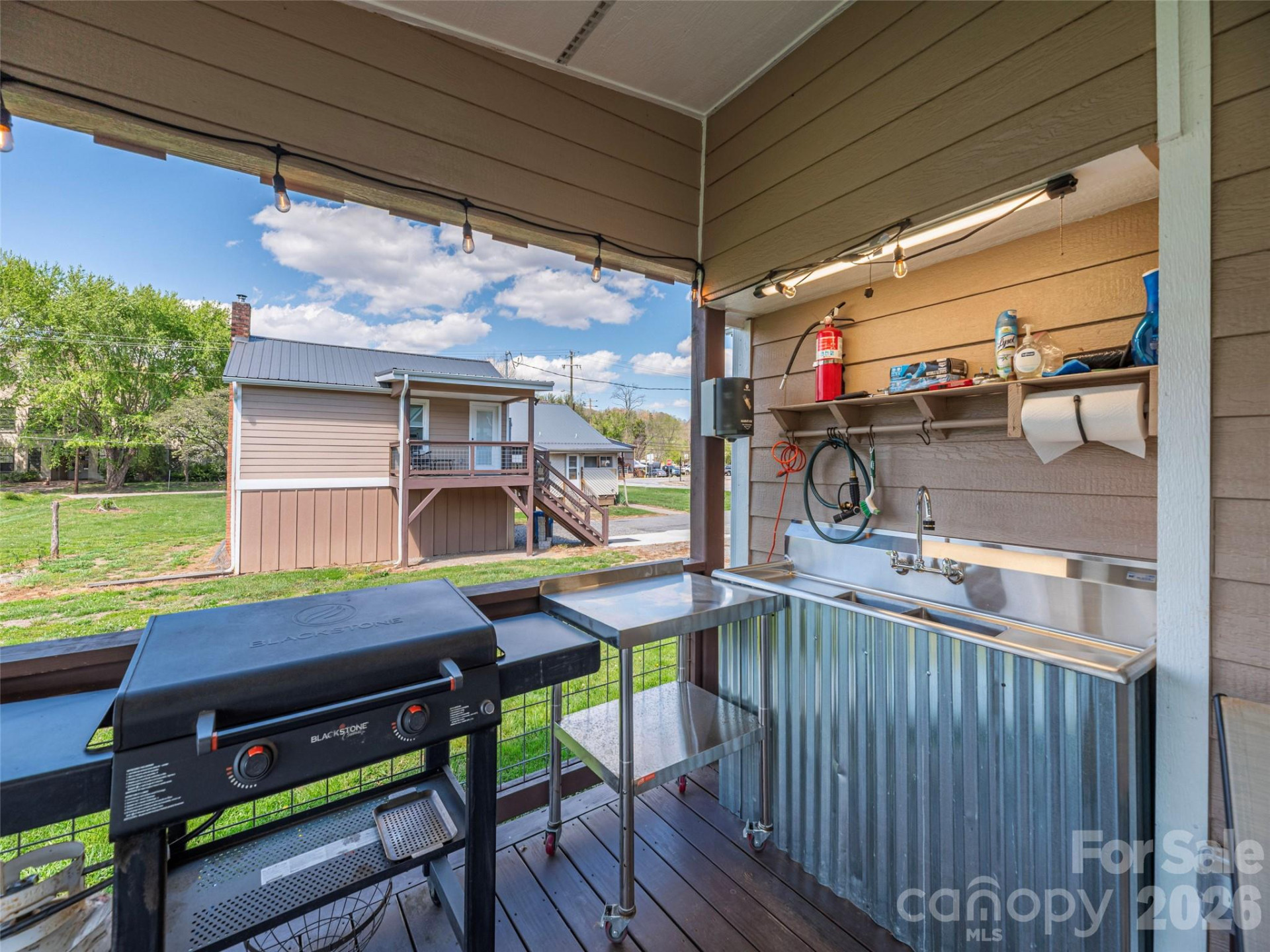 274 Charles Street - Photo 27