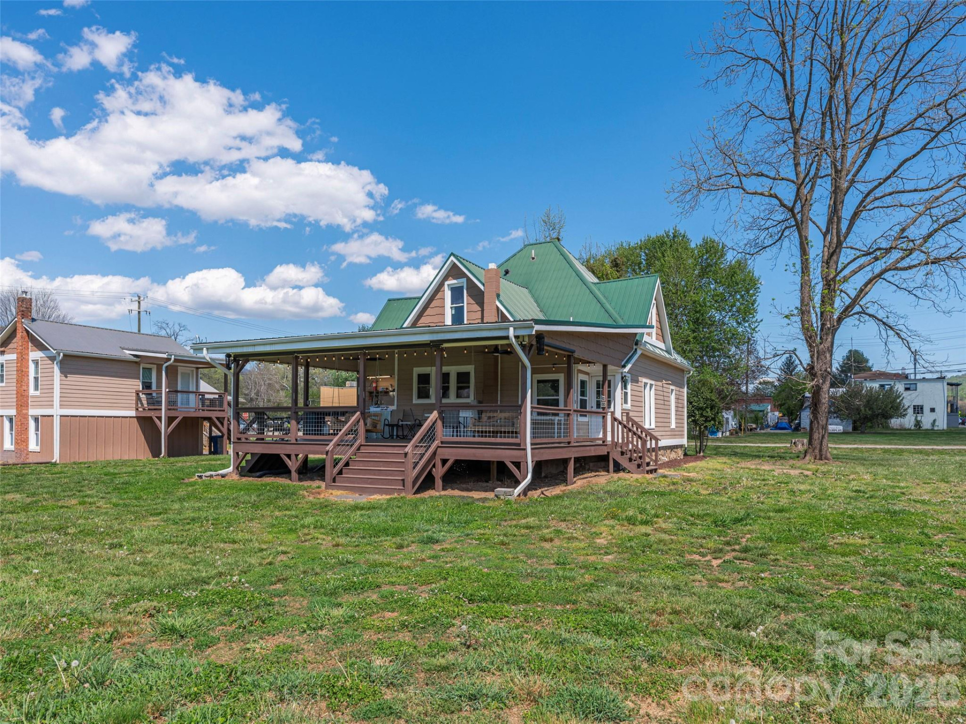 274 Charles Street - Photo 28