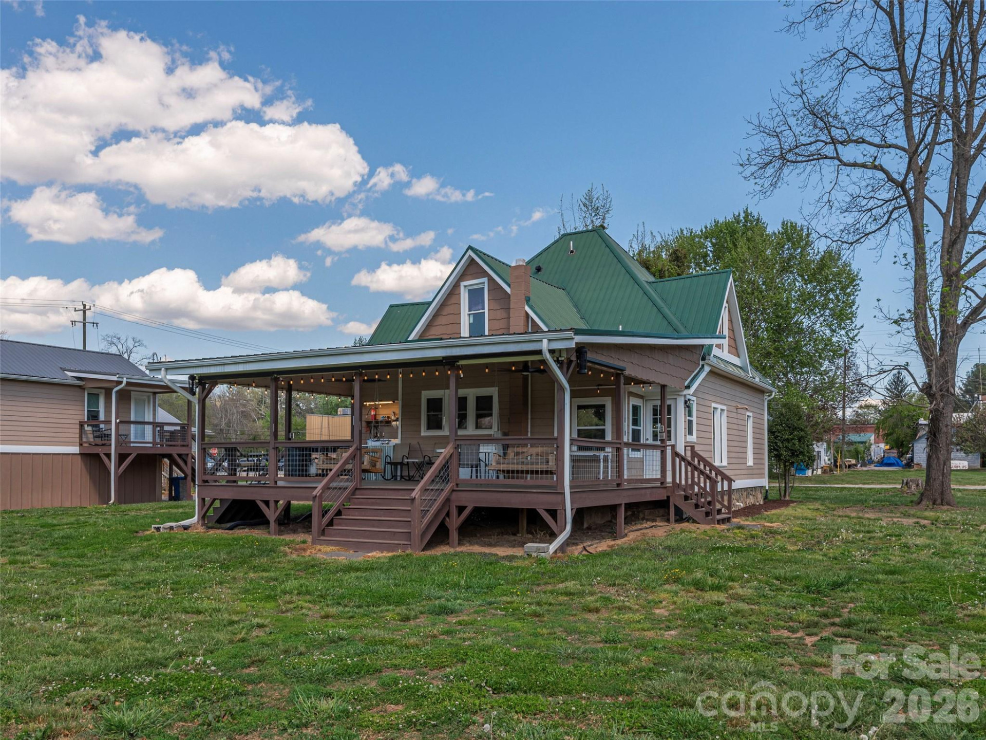 274 Charles Street - Photo 29