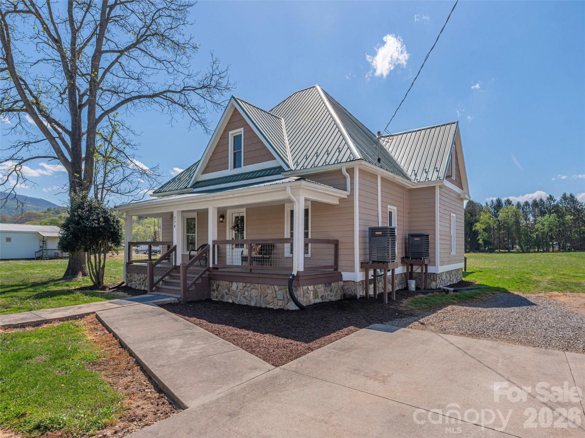 274 Charles Street - Photo 30