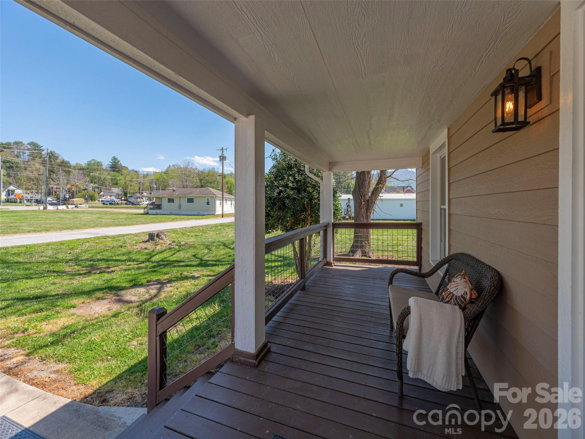 274 Charles Street - Photo 4