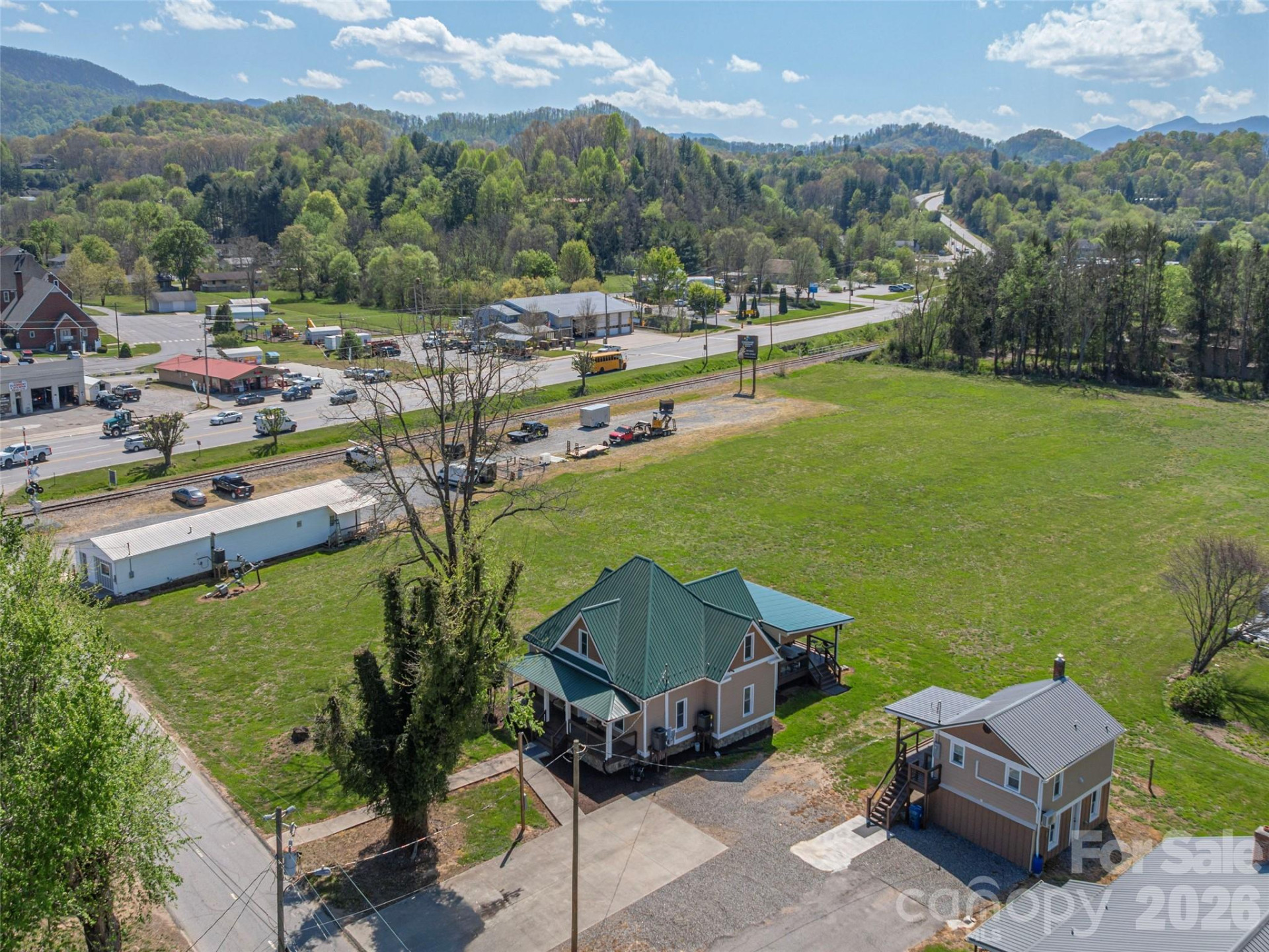 274 Charles Street - Photo 31