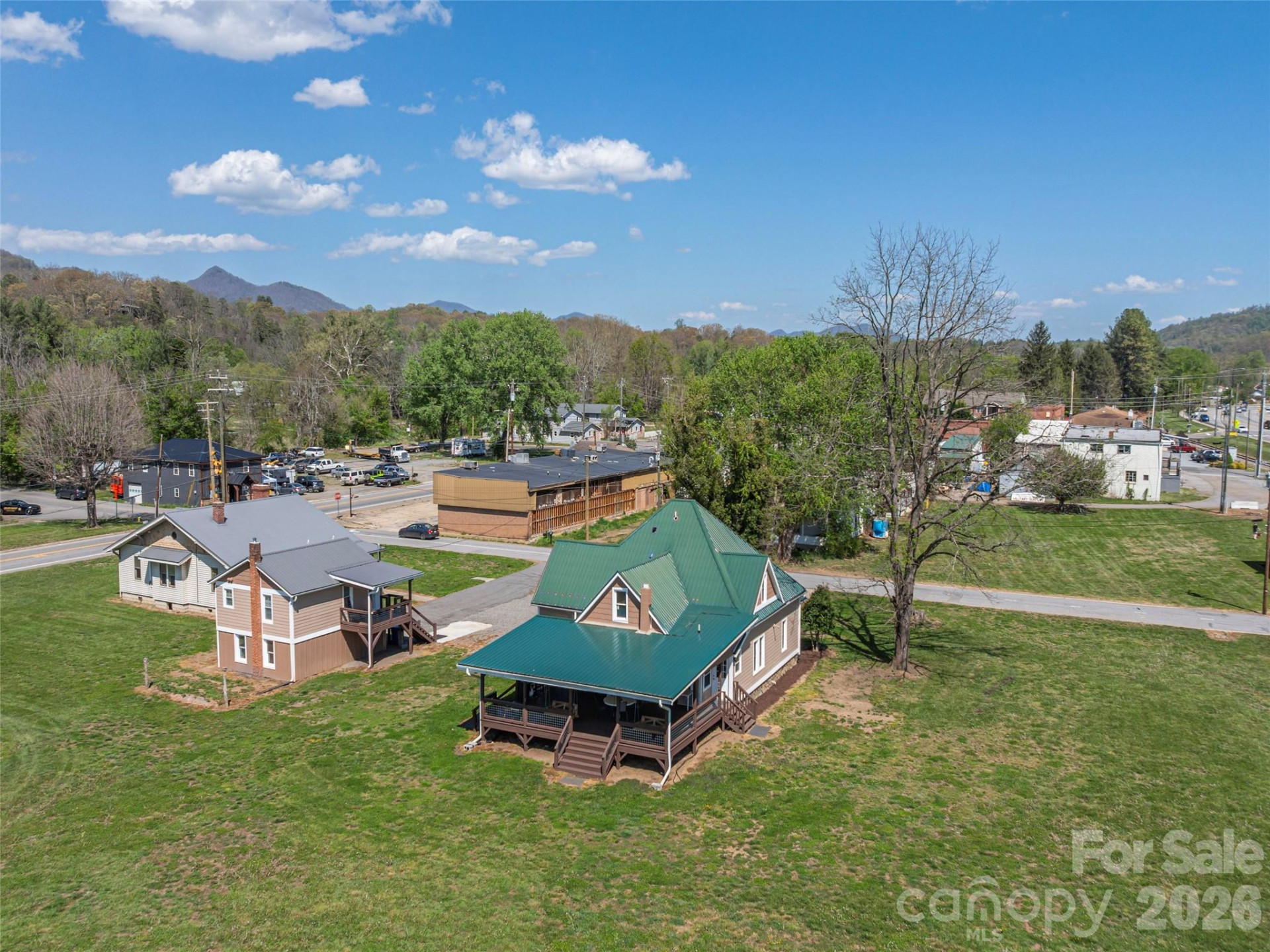 274 Charles Street - Photo 32