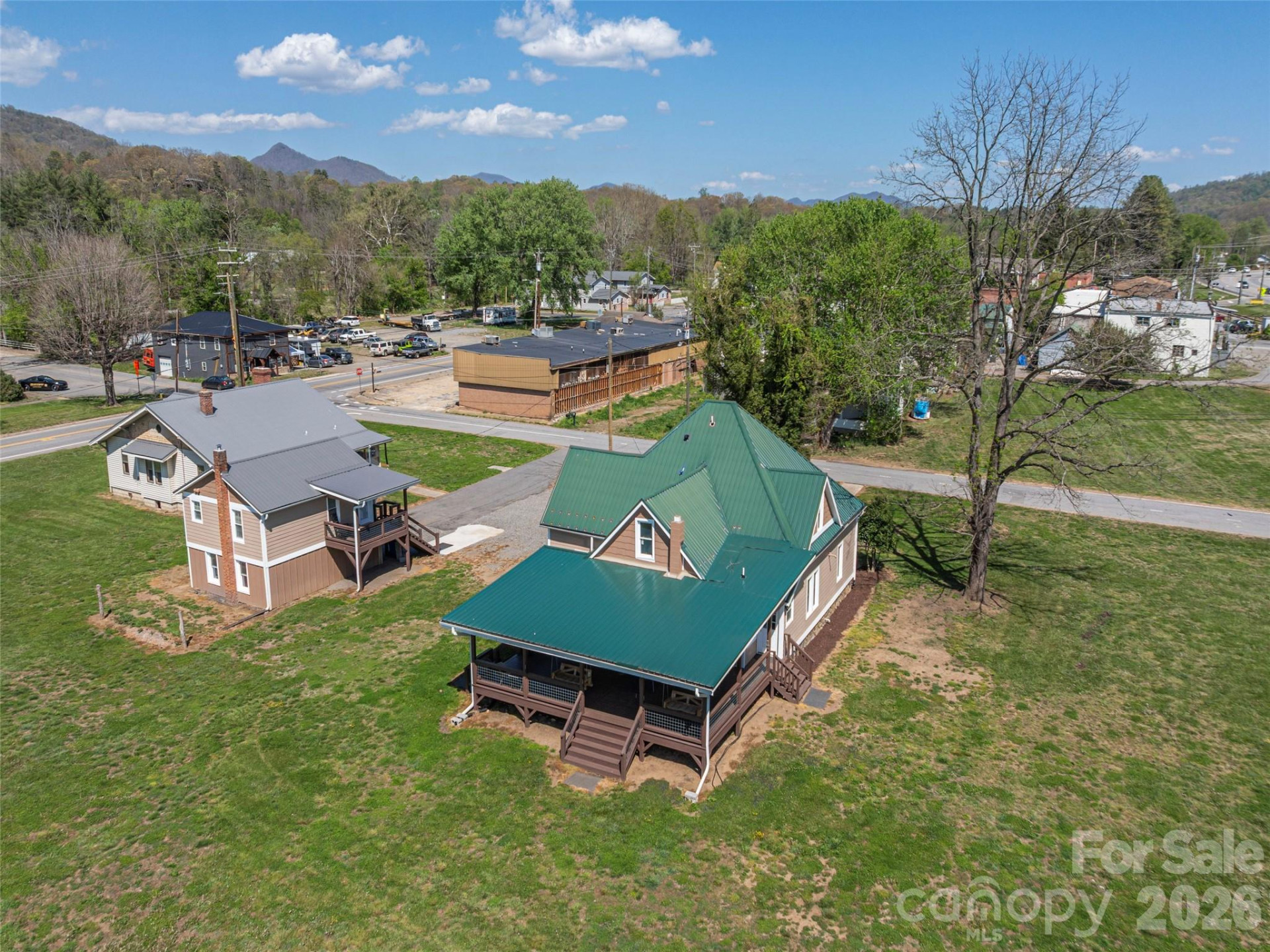 274 Charles Street - Photo 33