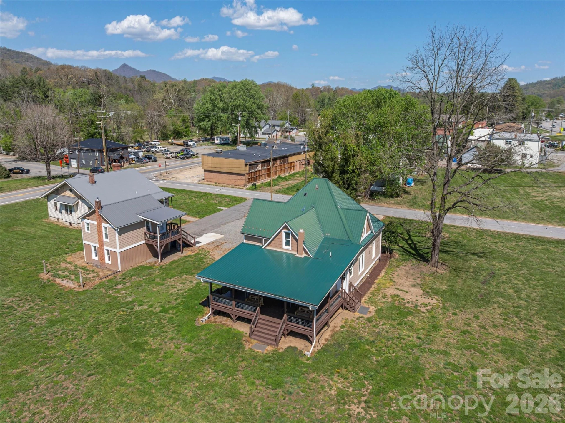 274 Charles Street - Photo 33
