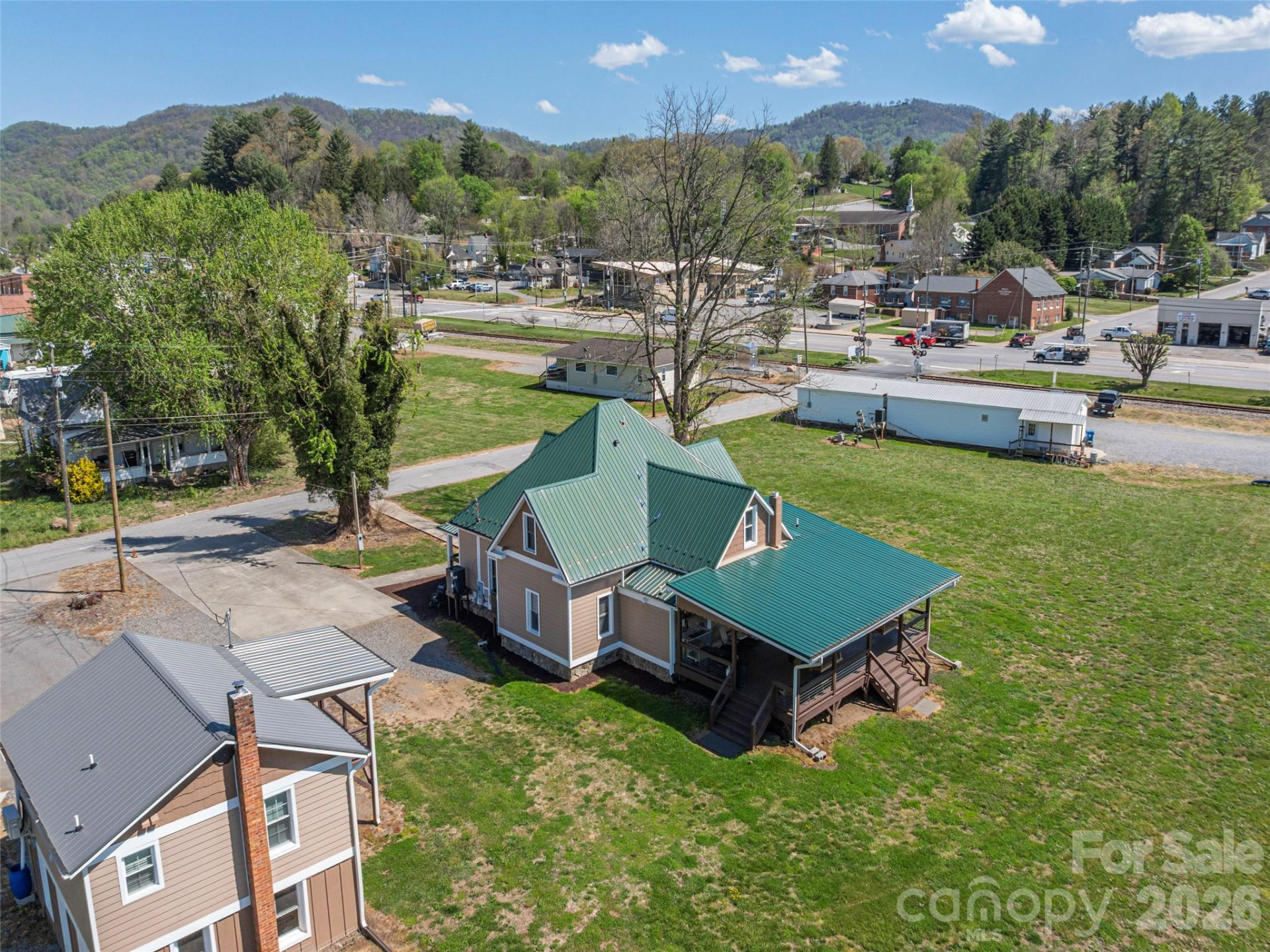 274 Charles Street - Photo 34